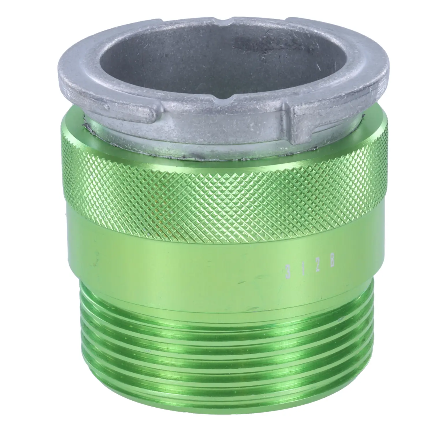 Tester Adapter thumbnail 2
