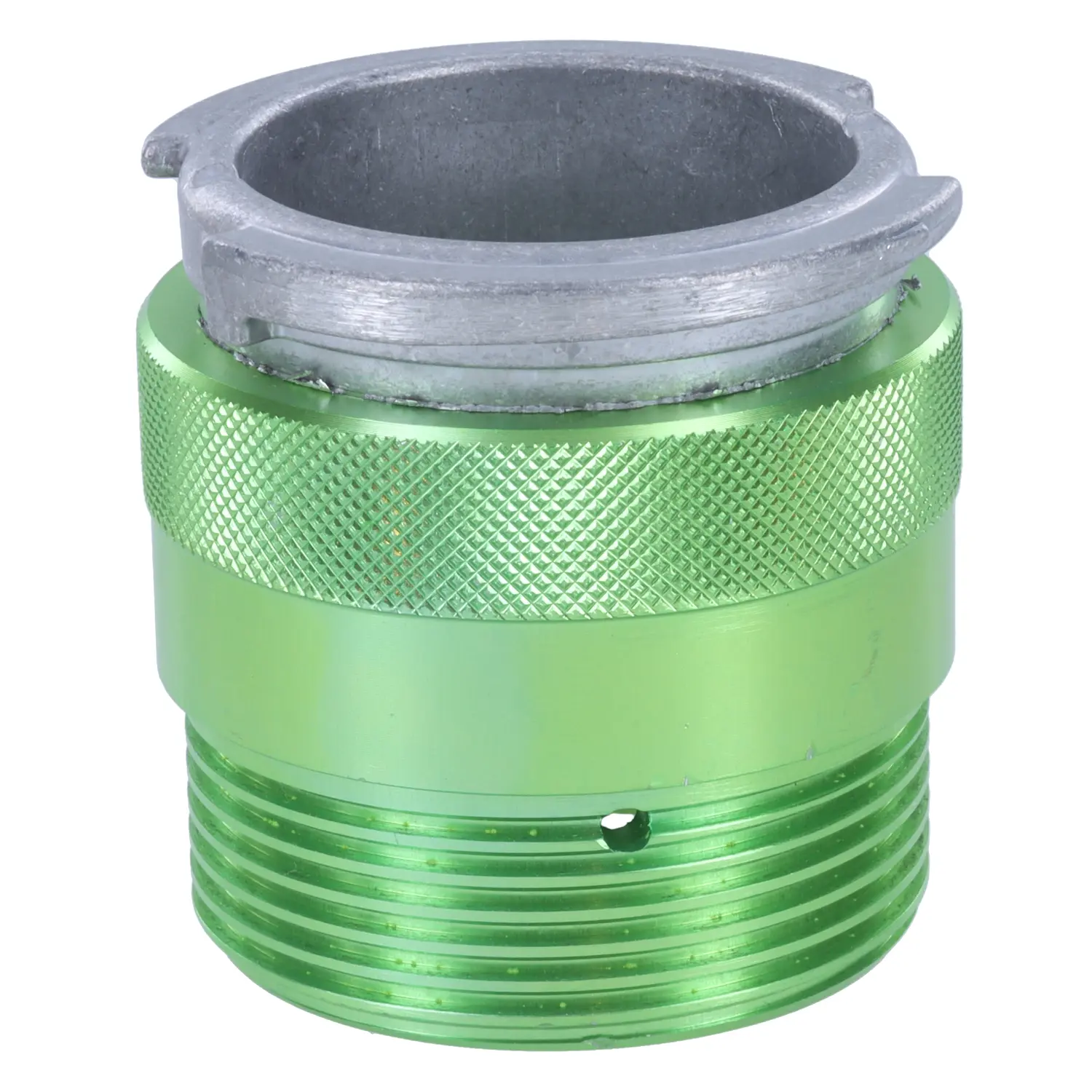 Tester Adapter thumbnail 5