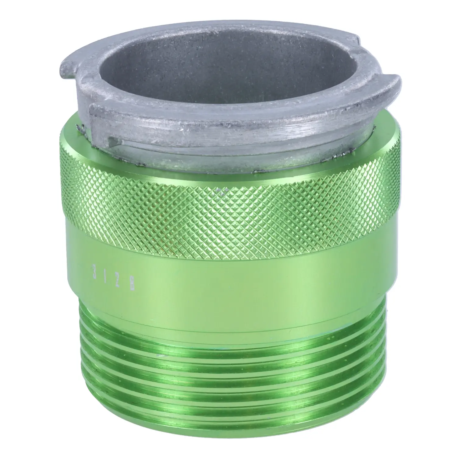 Tester Adapter