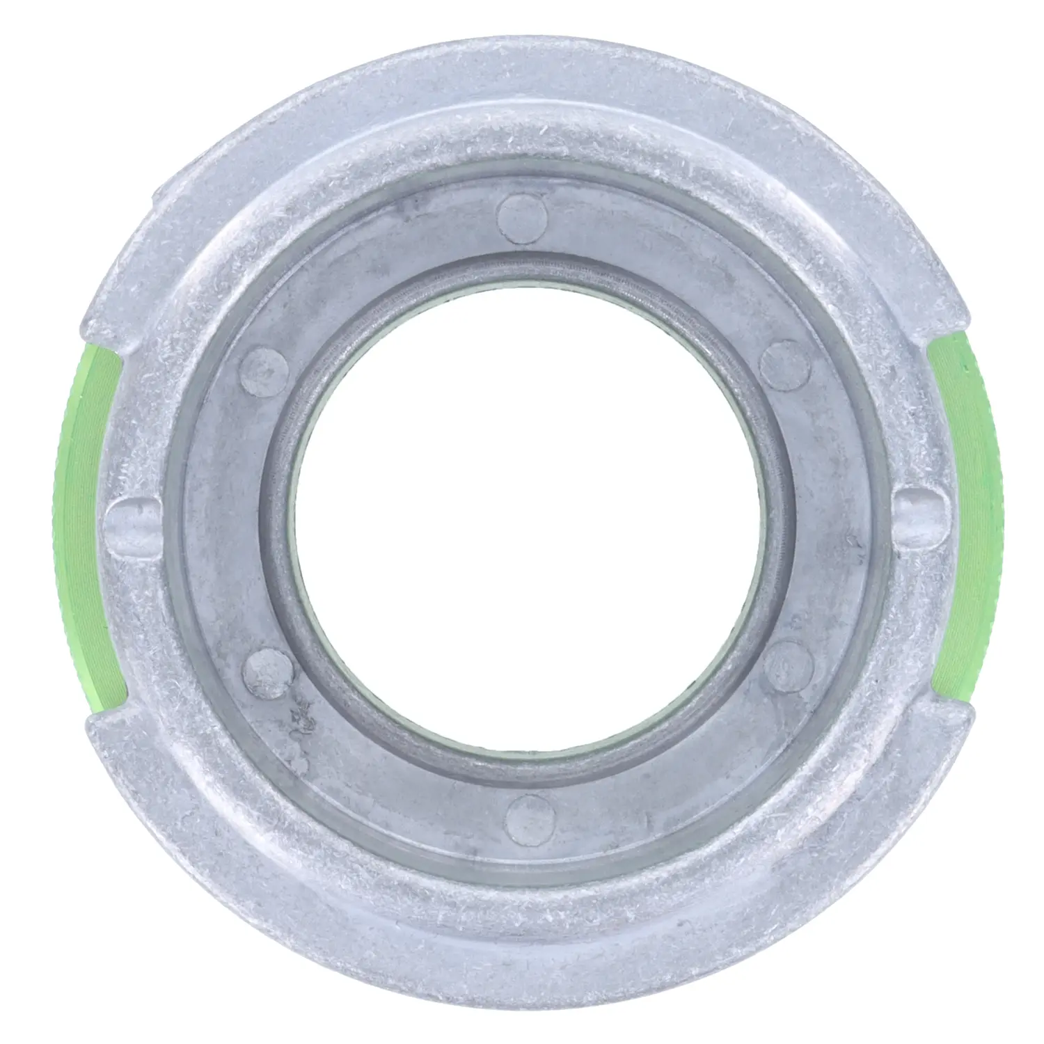 Tester Adapter