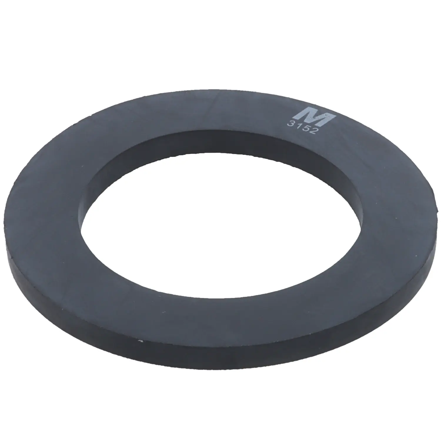 Tester Repair Parts - image principale du produit