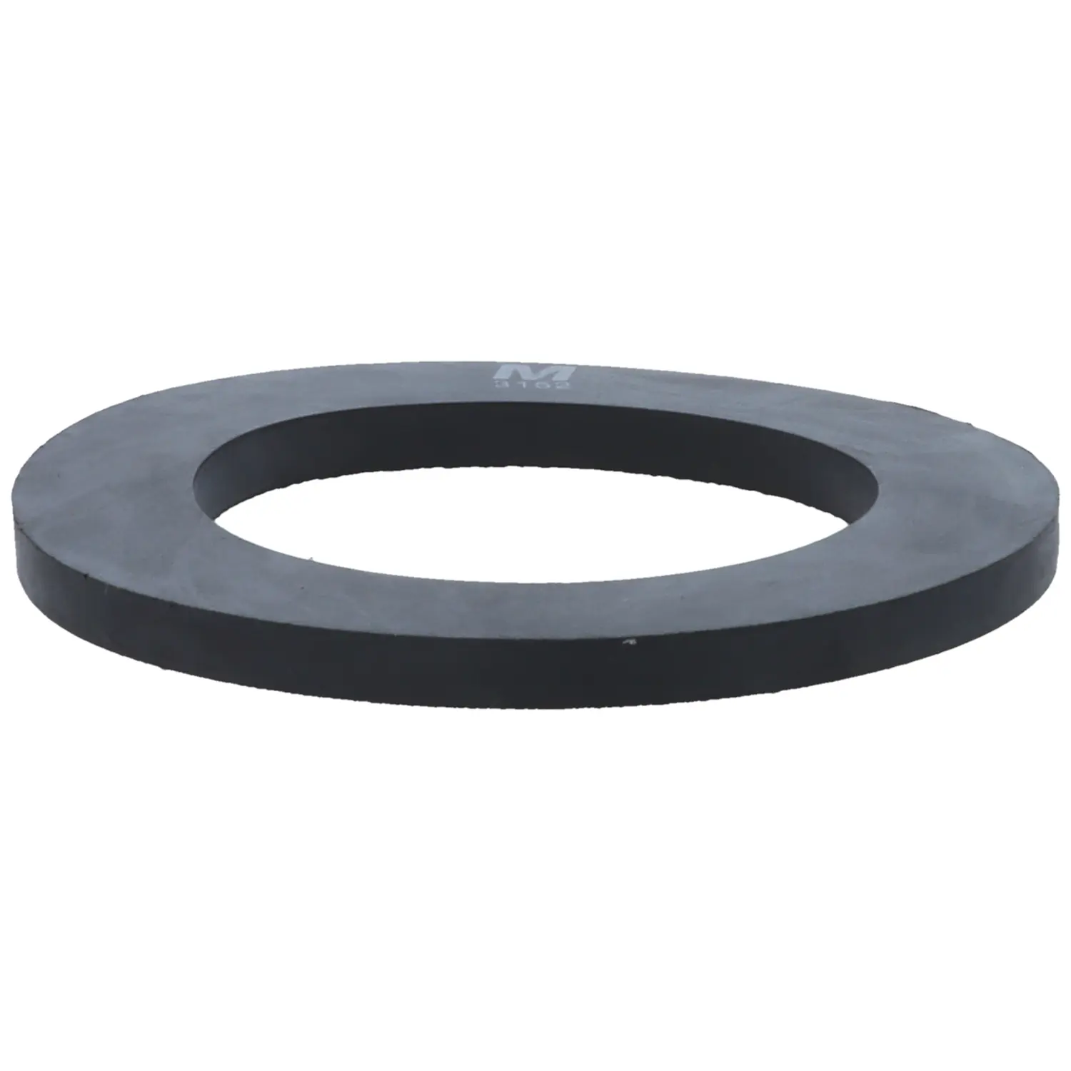 Tester Repair Parts miniature 3