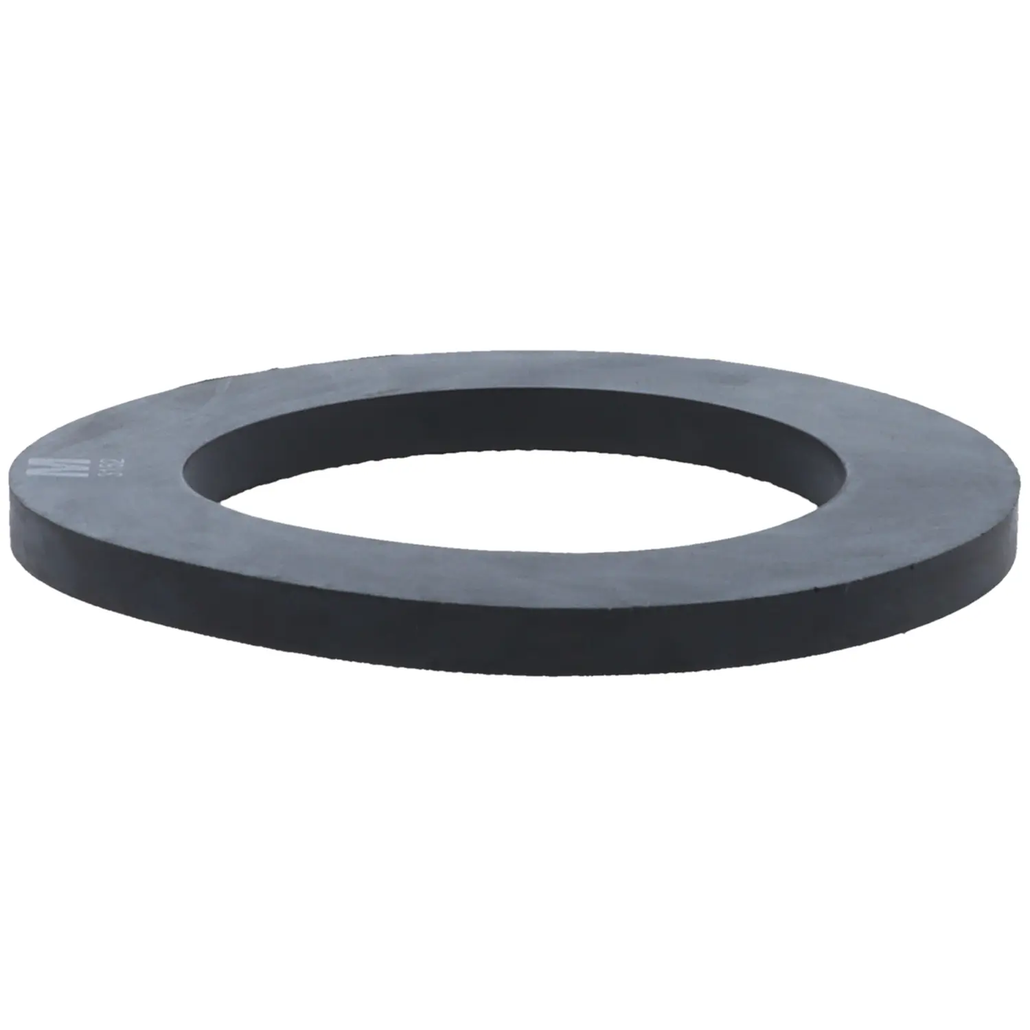 Tester Repair Parts miniature 6
