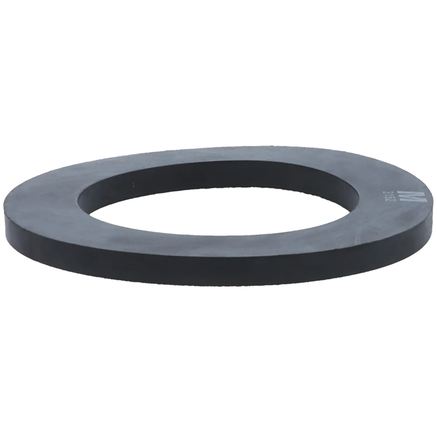 Tester Repair Parts miniature 4