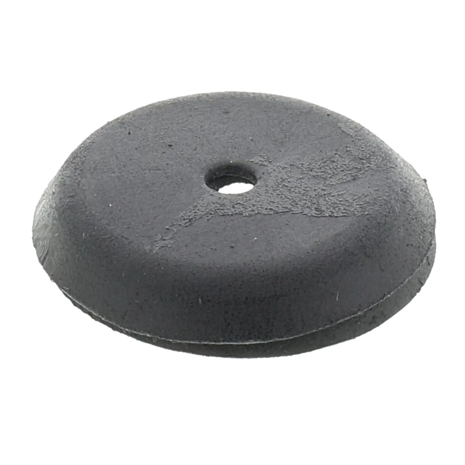 Tester Repair Parts - main product image