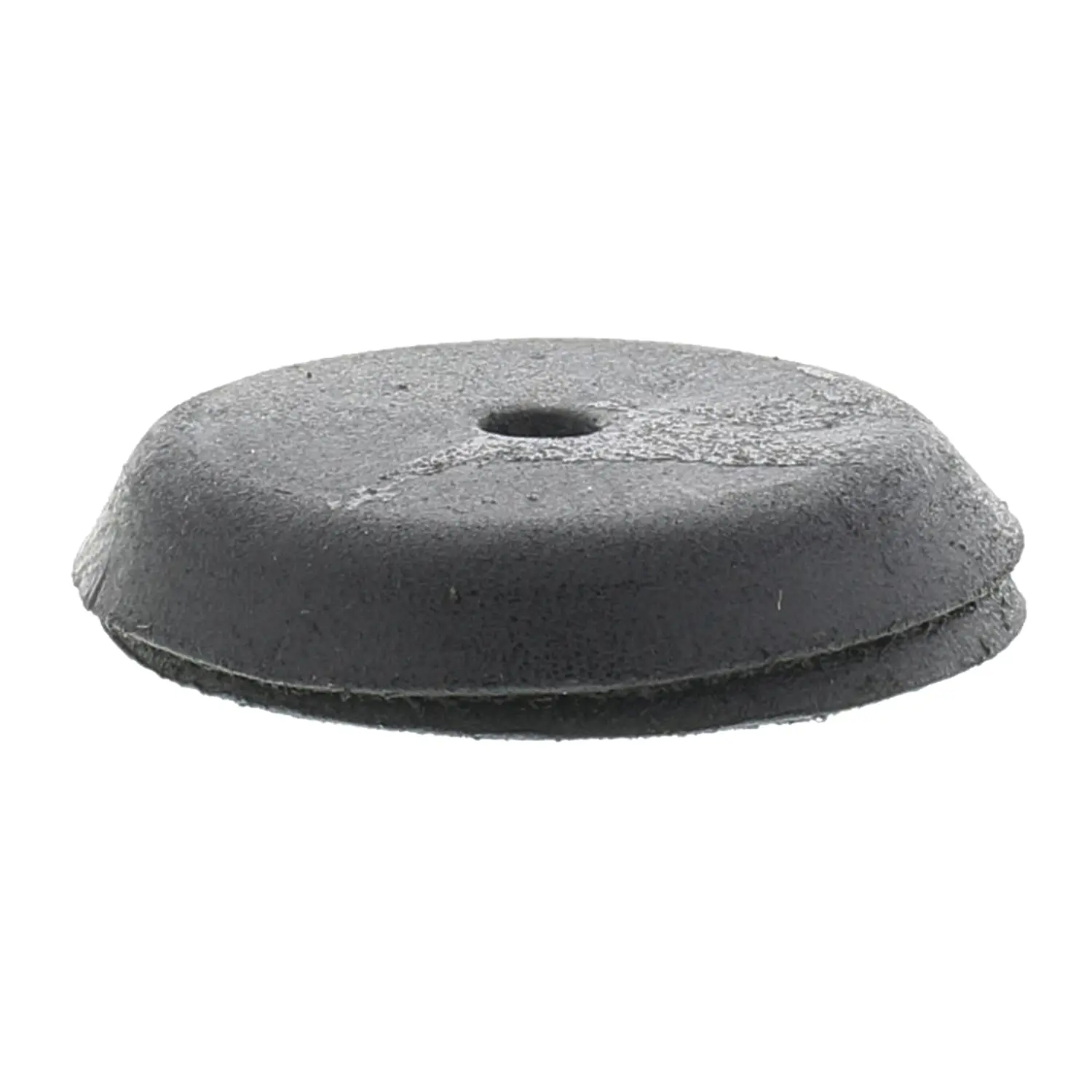Tester Repair Parts thumbnail 3