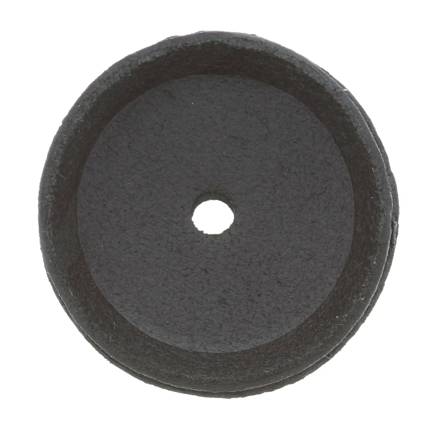 Tester Repair Parts thumbnail 2