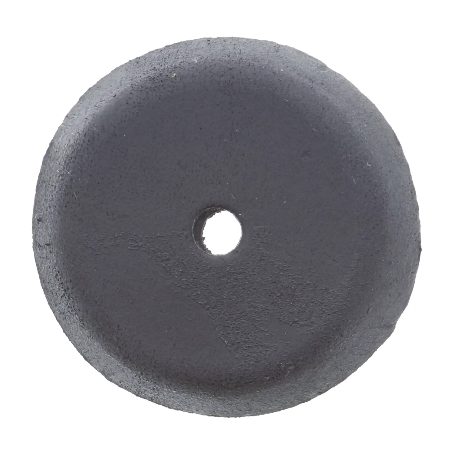 Tester Repair Parts thumbnail 4