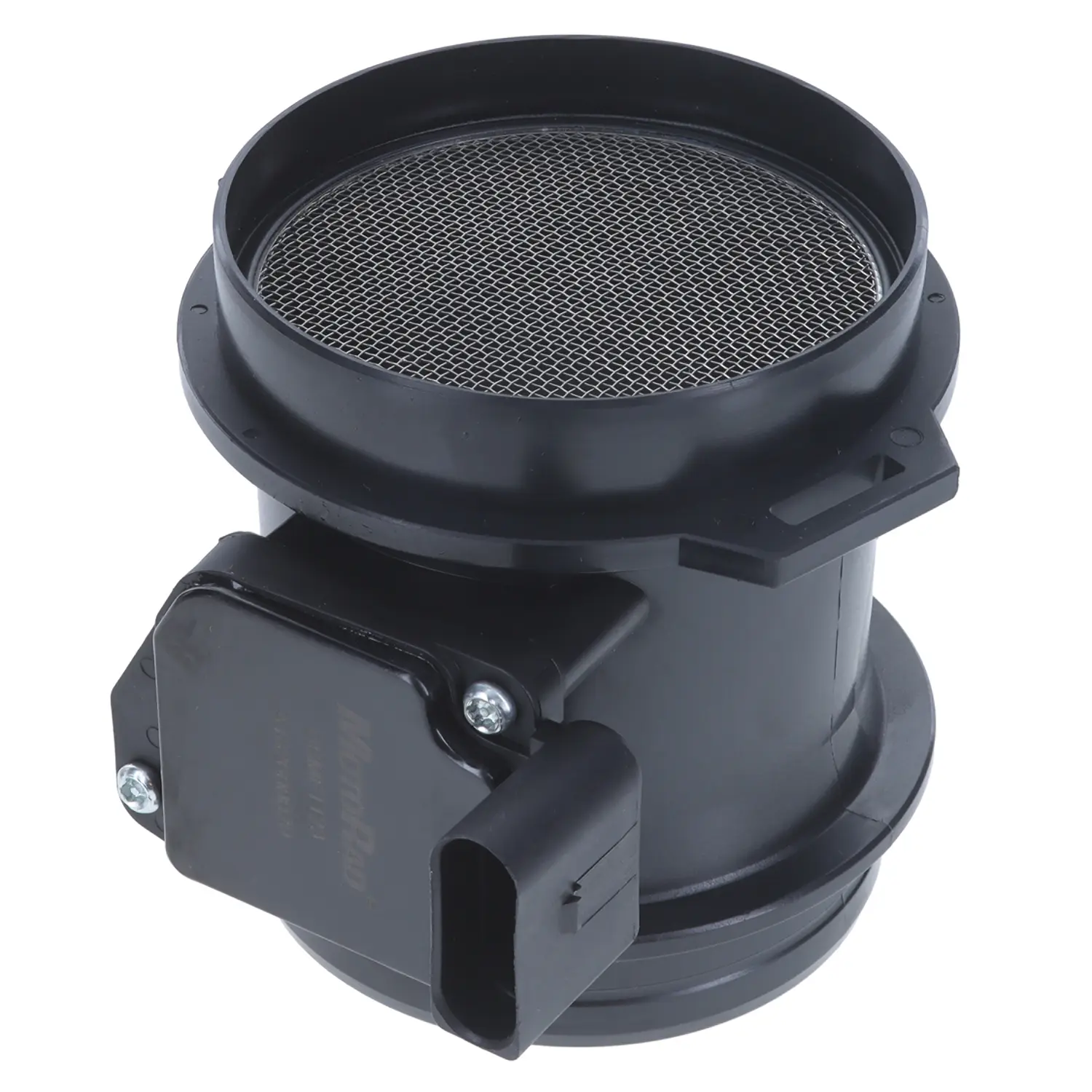 Mass Air Flow Sensor - image principale du produit
