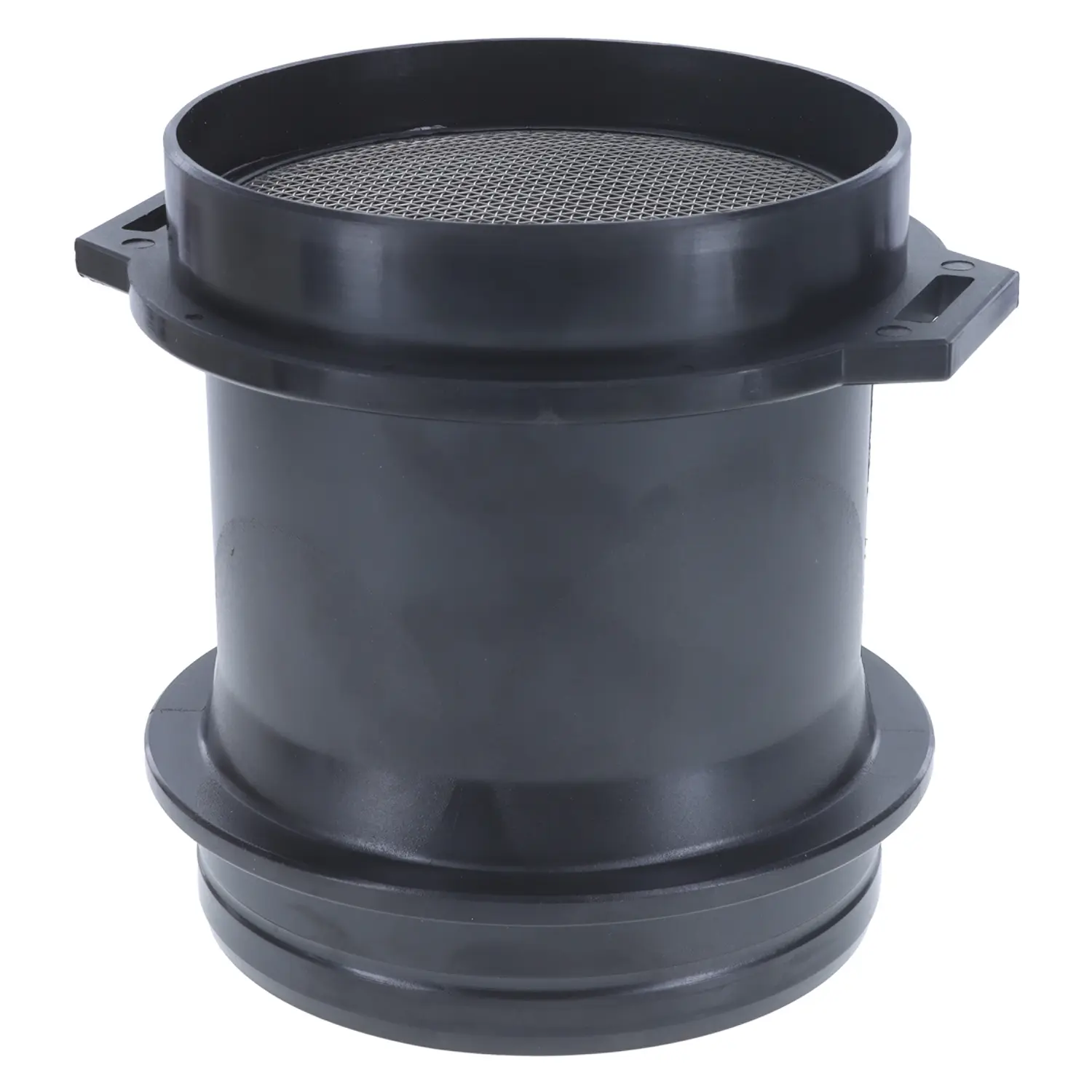 Mass Air Flow Sensor miniature 7