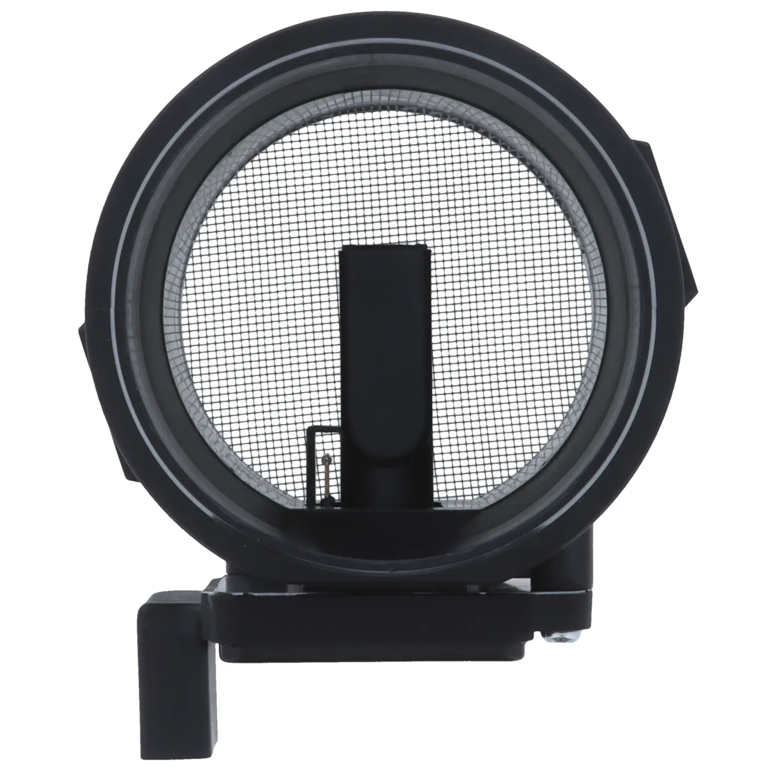 Mass Air Flow Sensor miniature 3