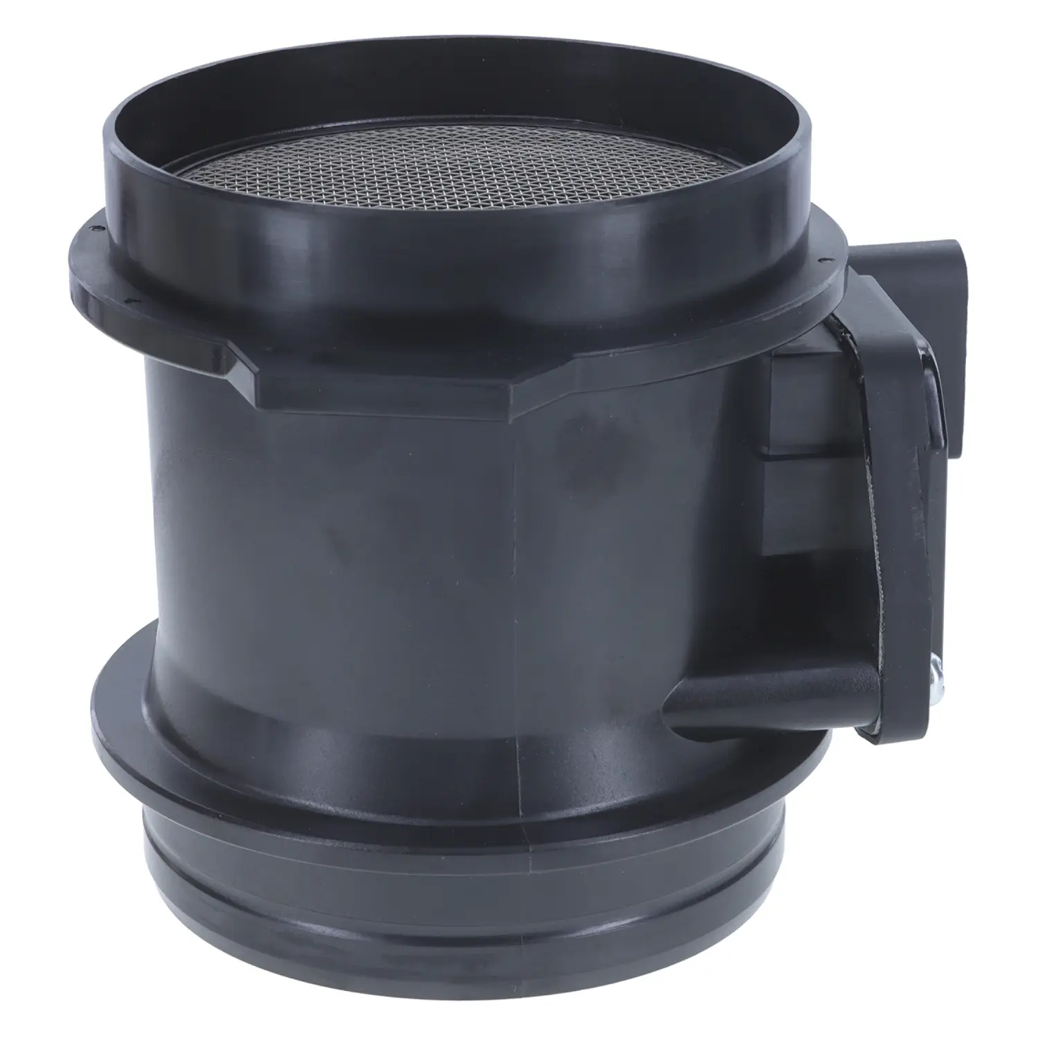 Mass Air Flow Sensor miniature 2