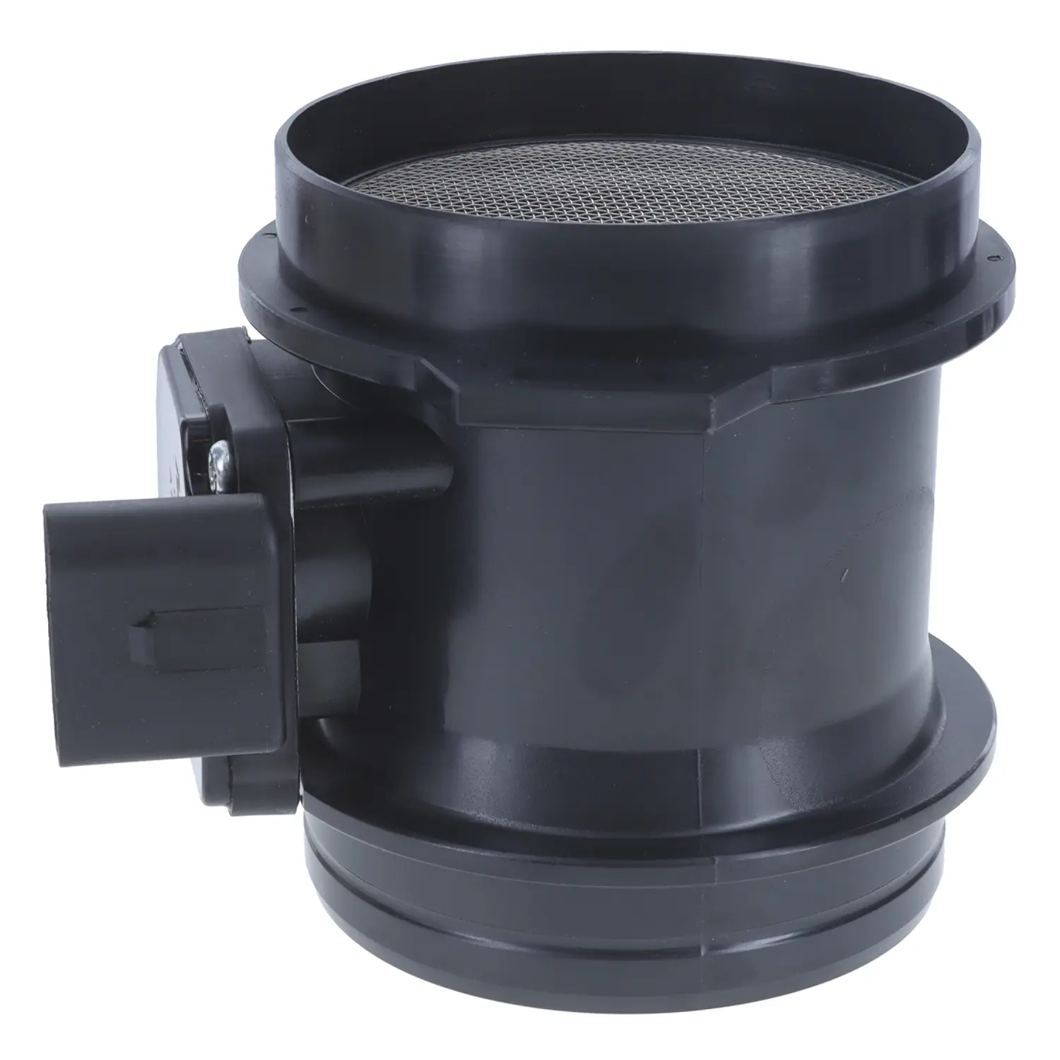 Mass Air Flow Sensor miniature 6