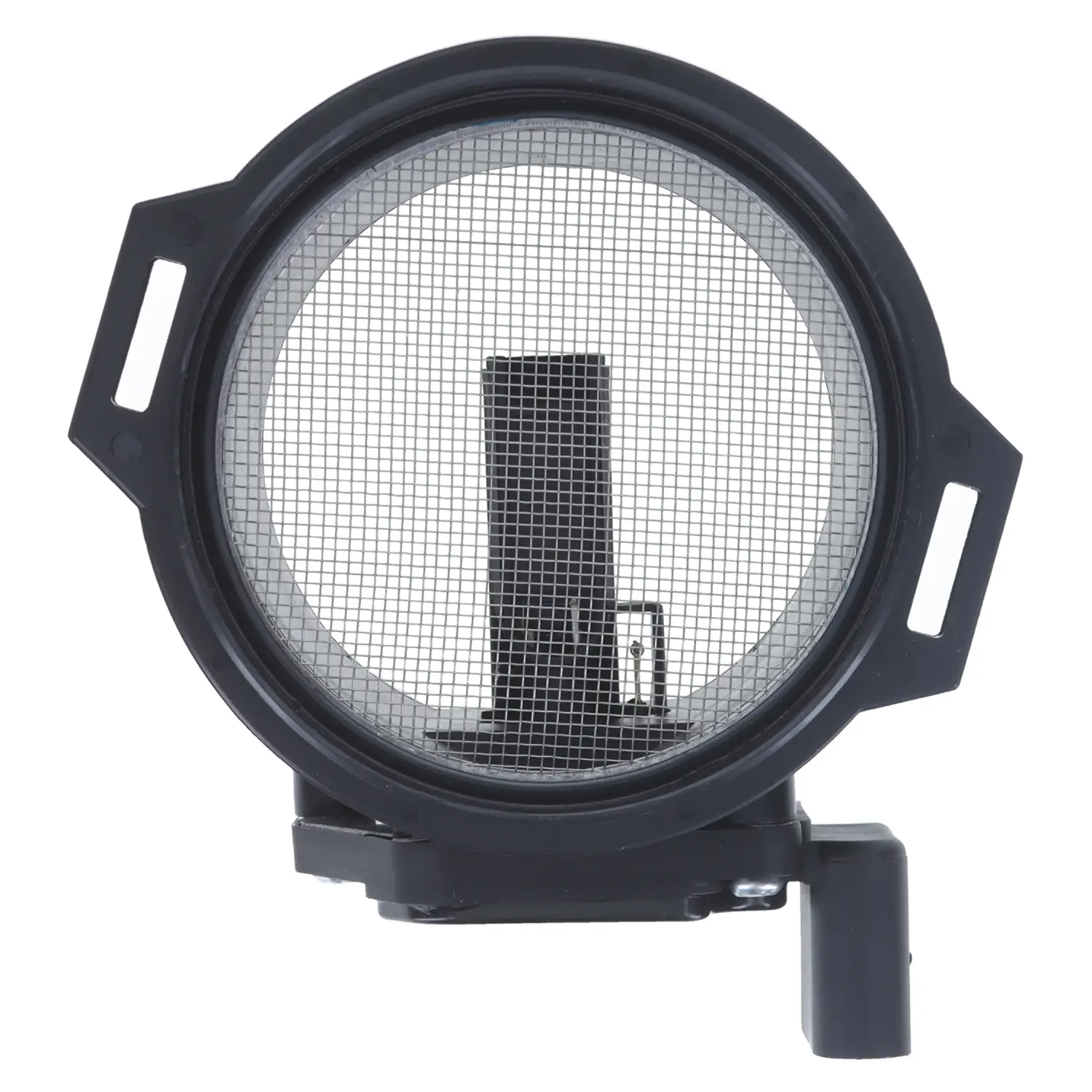 Mass Air Flow Sensor miniature 4