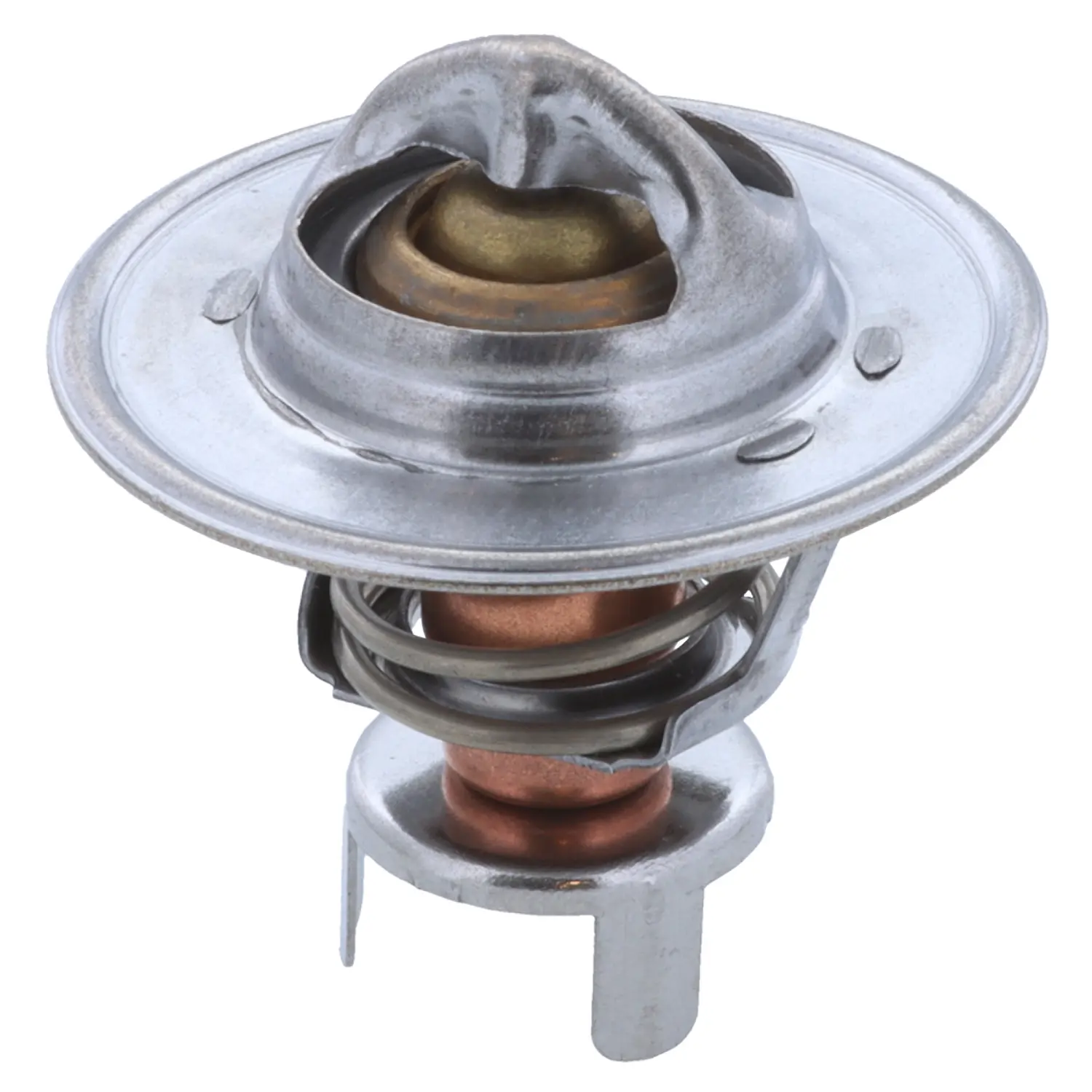 HD Thermostat - image principale du produit