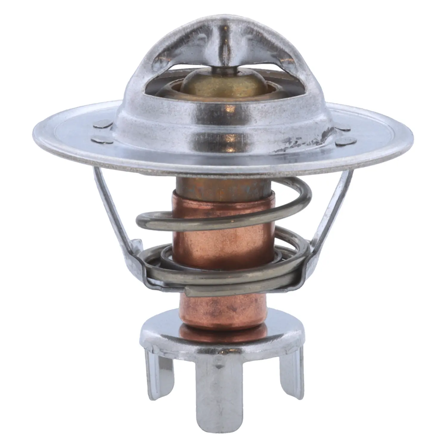 HD Thermostat miniature 7
