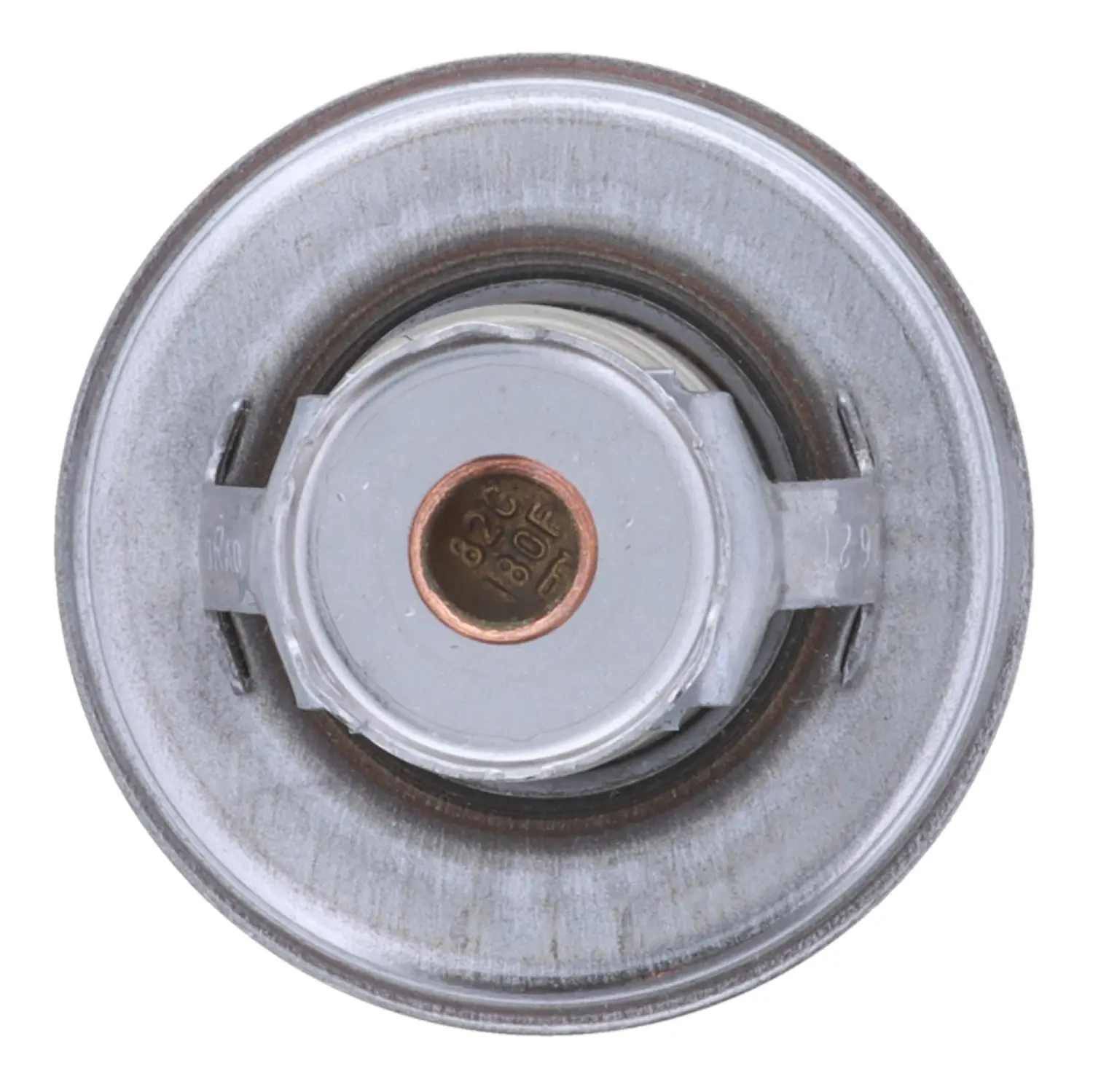 HD Thermostat miniature 2