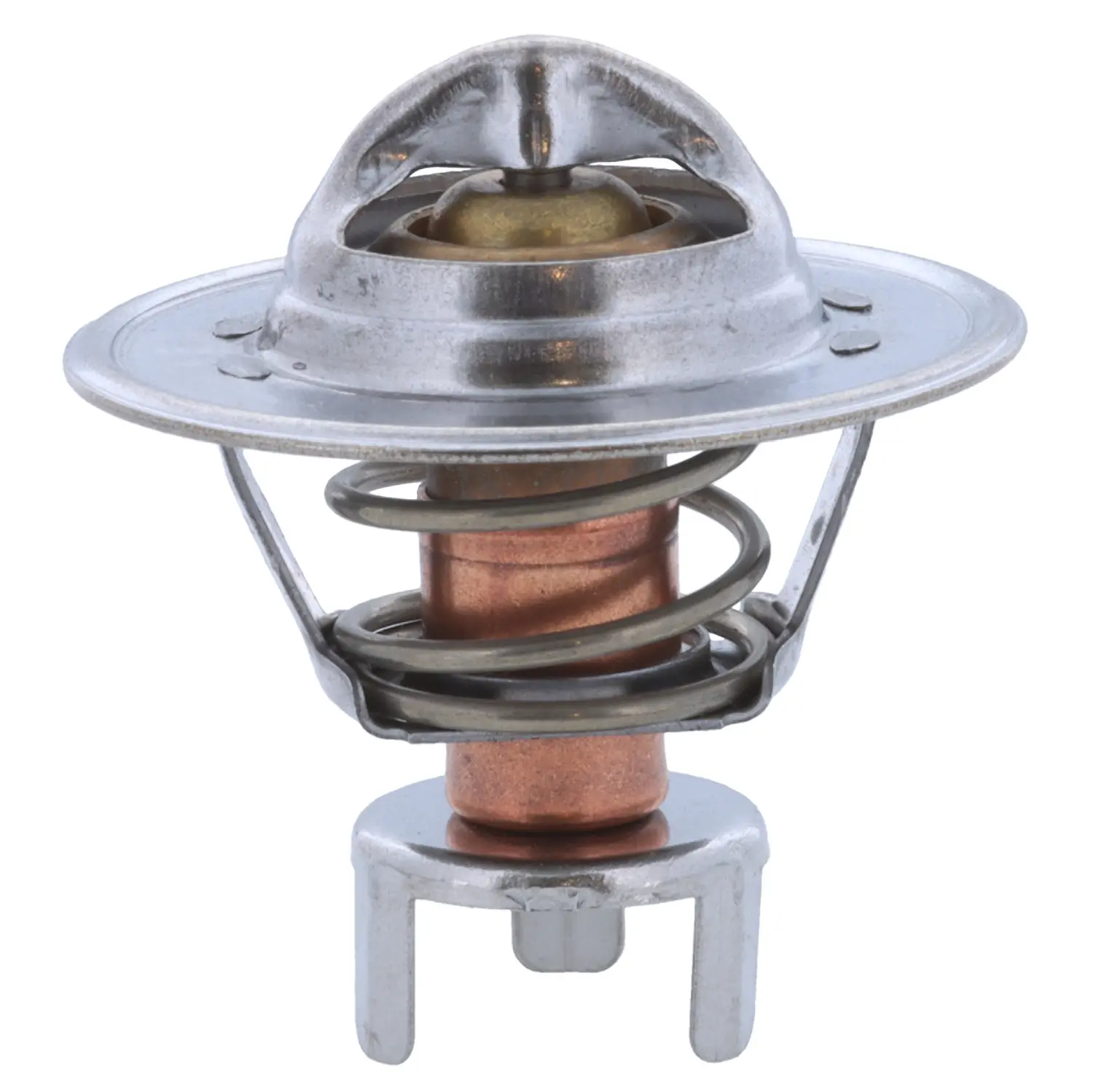 HD Thermostat miniature 3