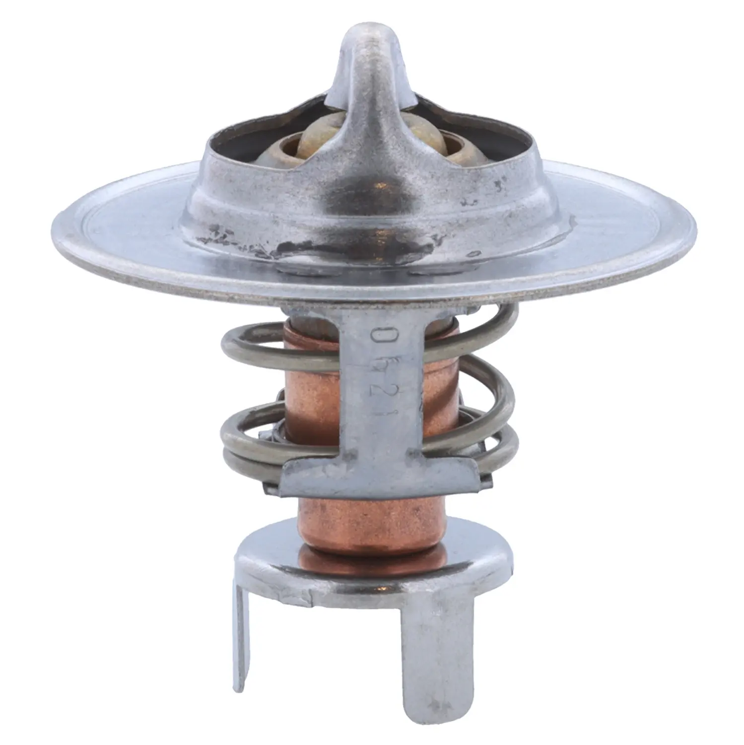 HD Thermostat miniature 6