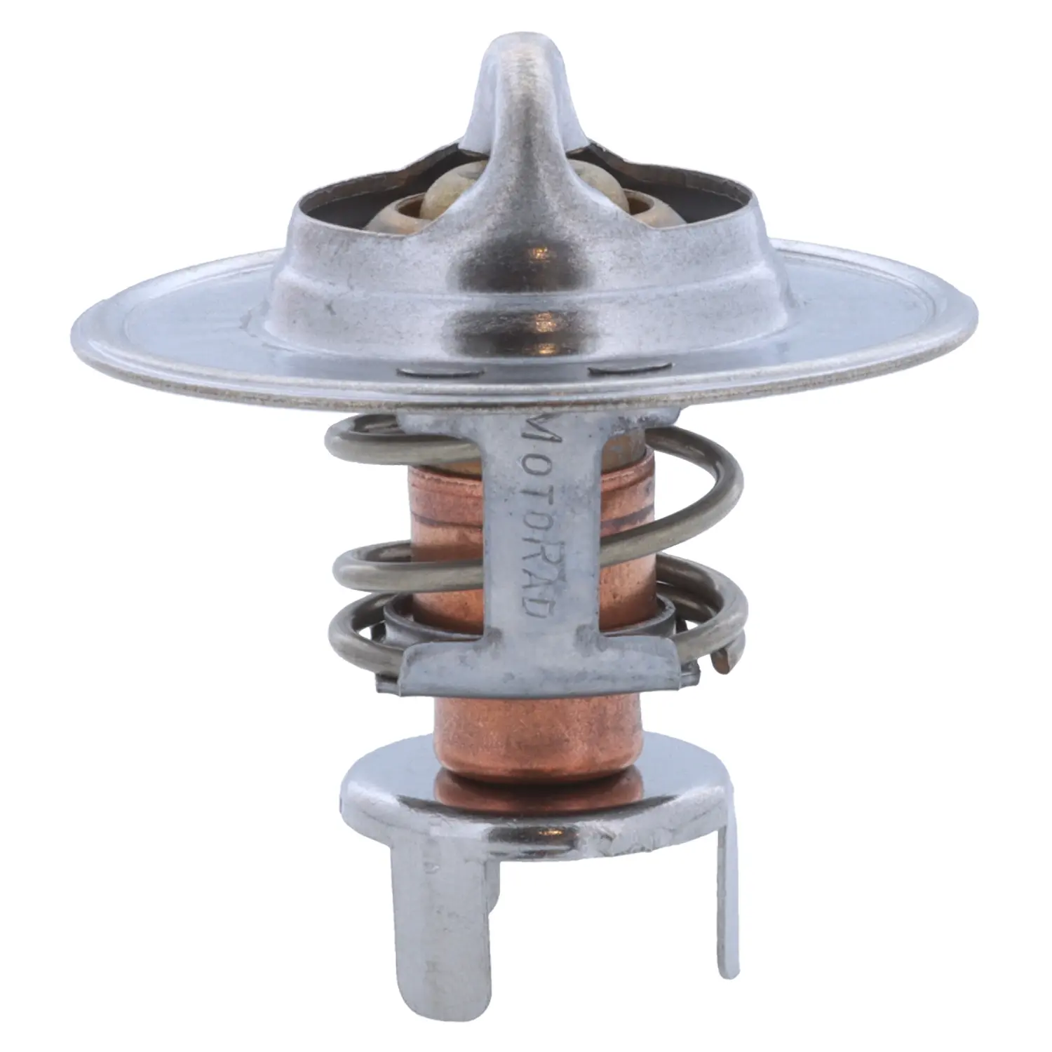 HD Thermostat miniature 5