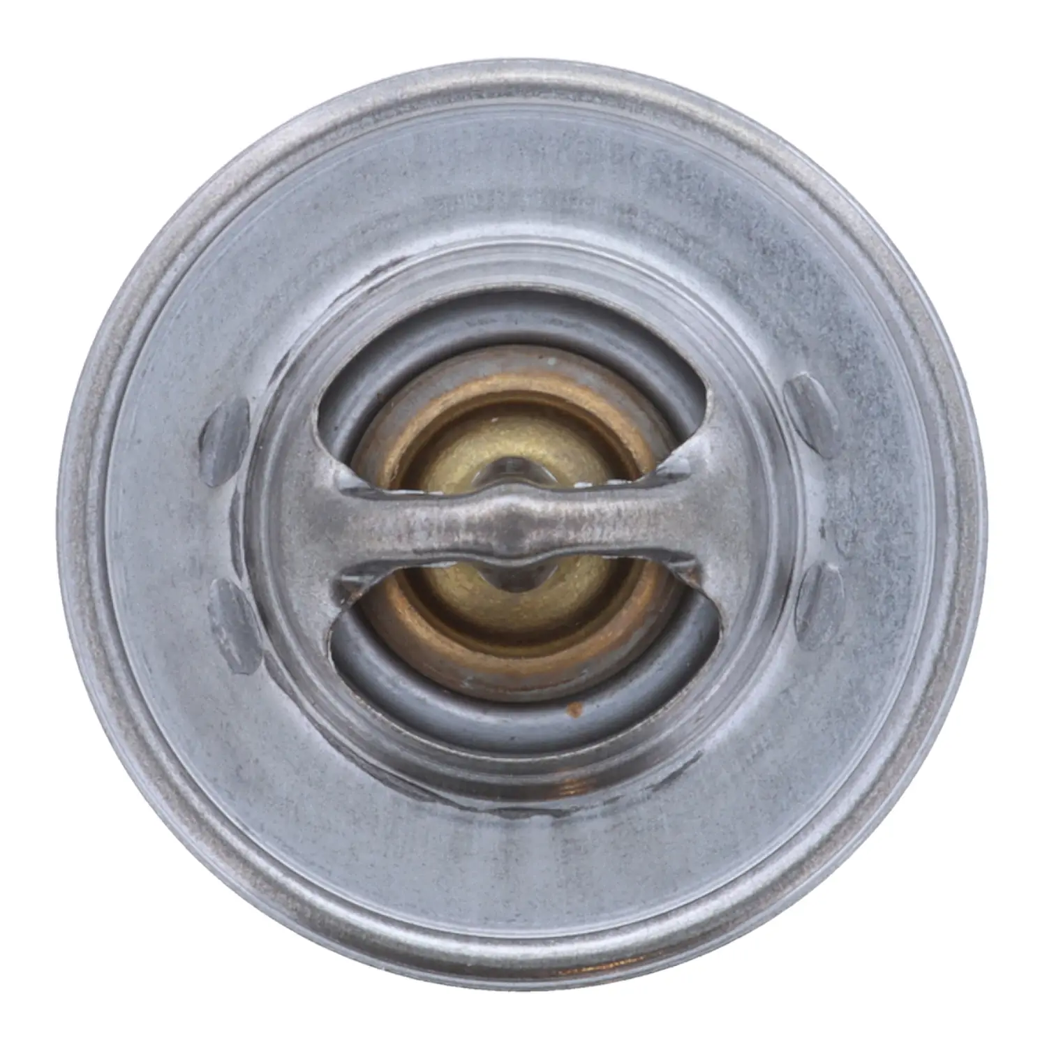 HD Thermostat miniature 4