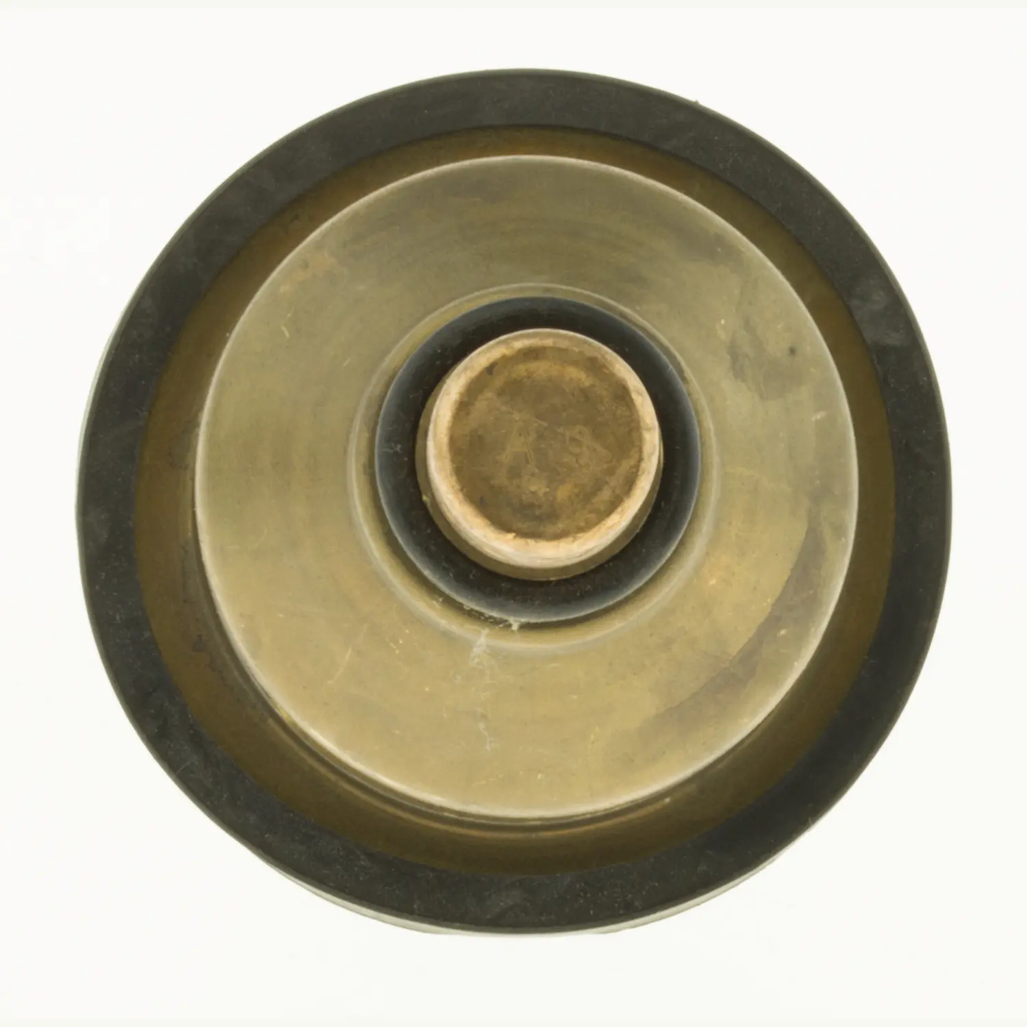 HD Thermostat thumbnail 4