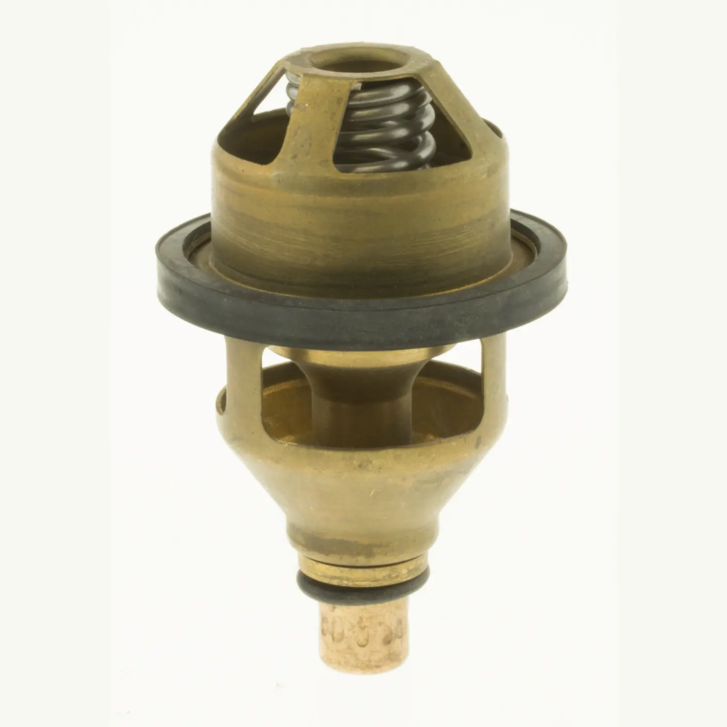 HD Thermostat thumbnail 3