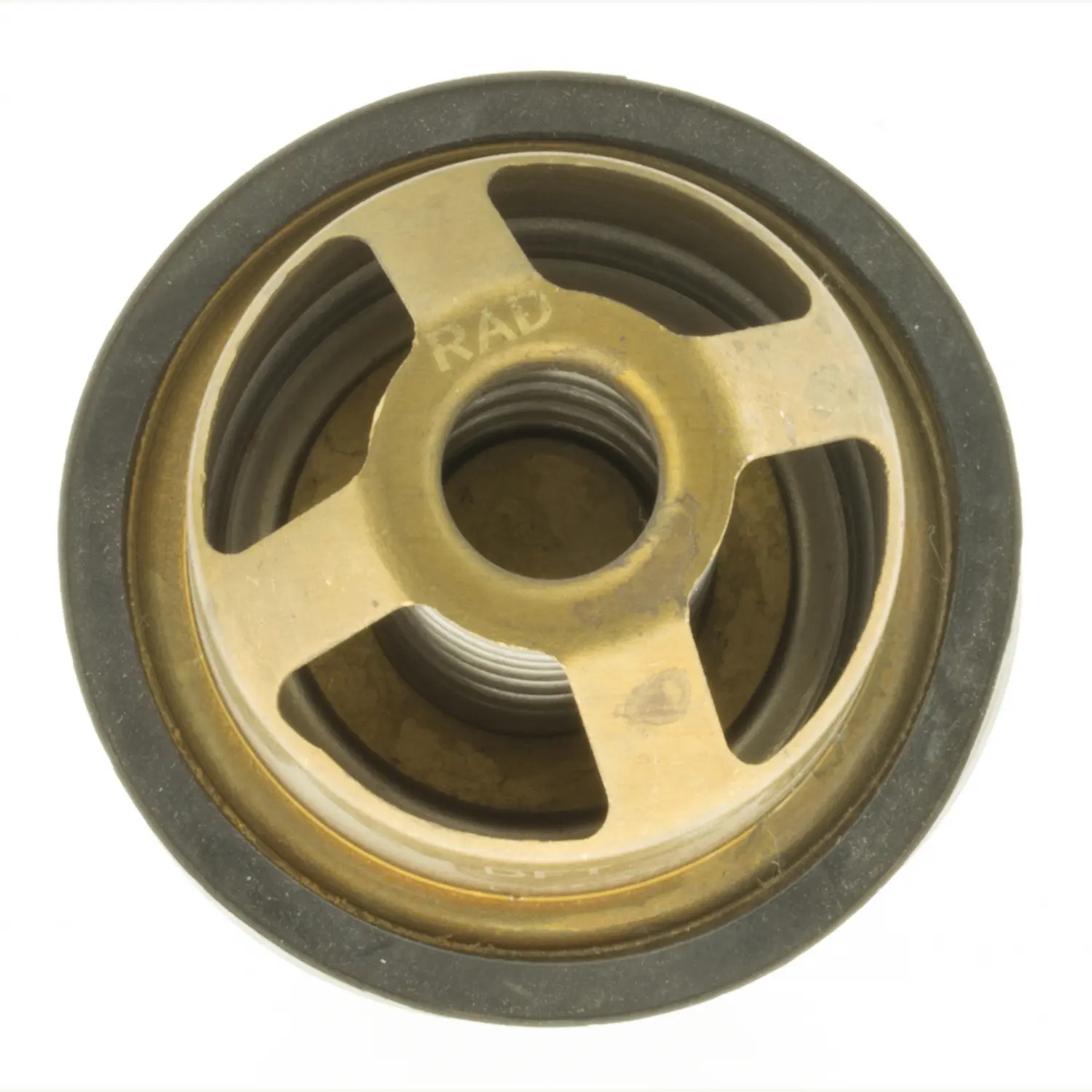 HD Thermostat thumbnail 2