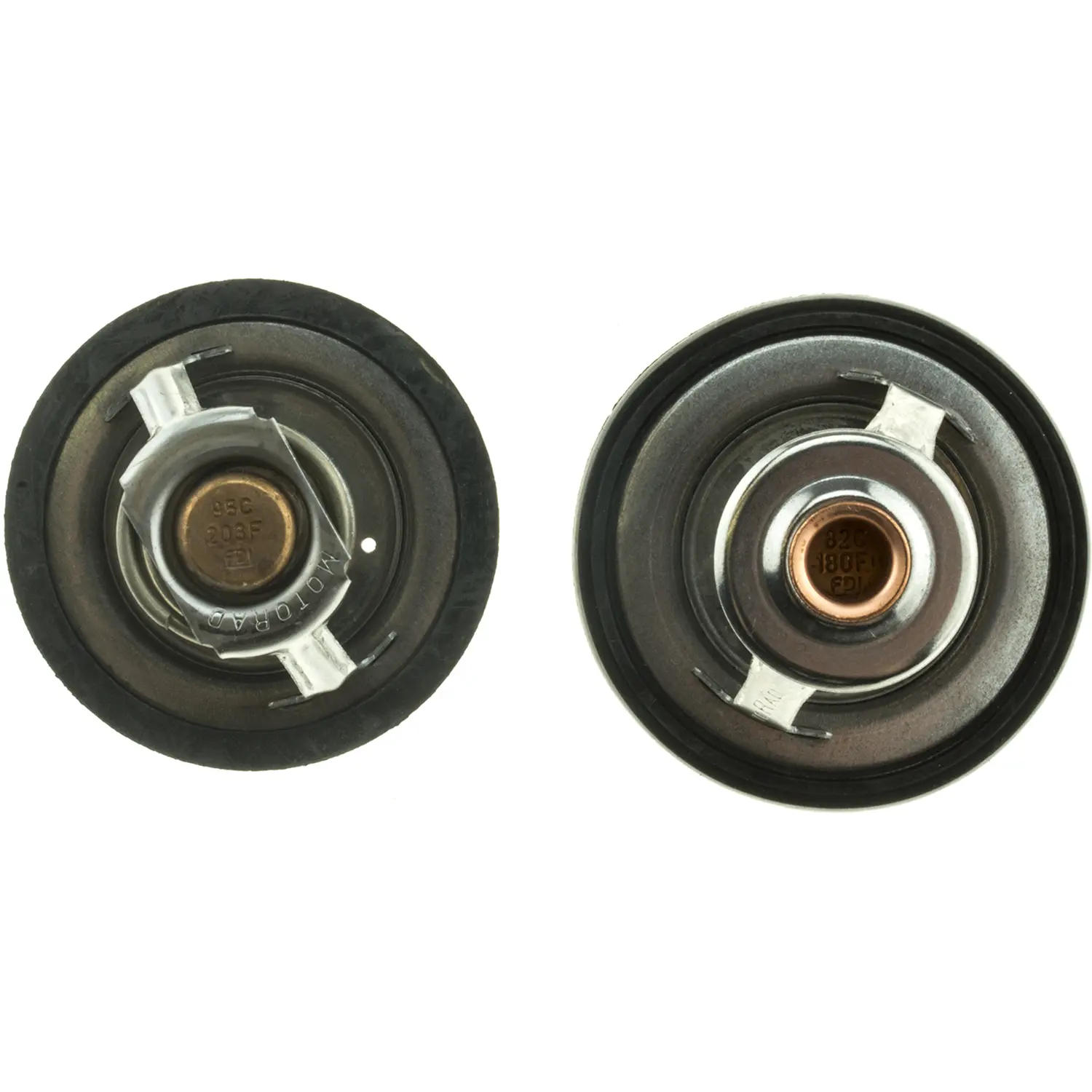Thermostat Kit miniature 2