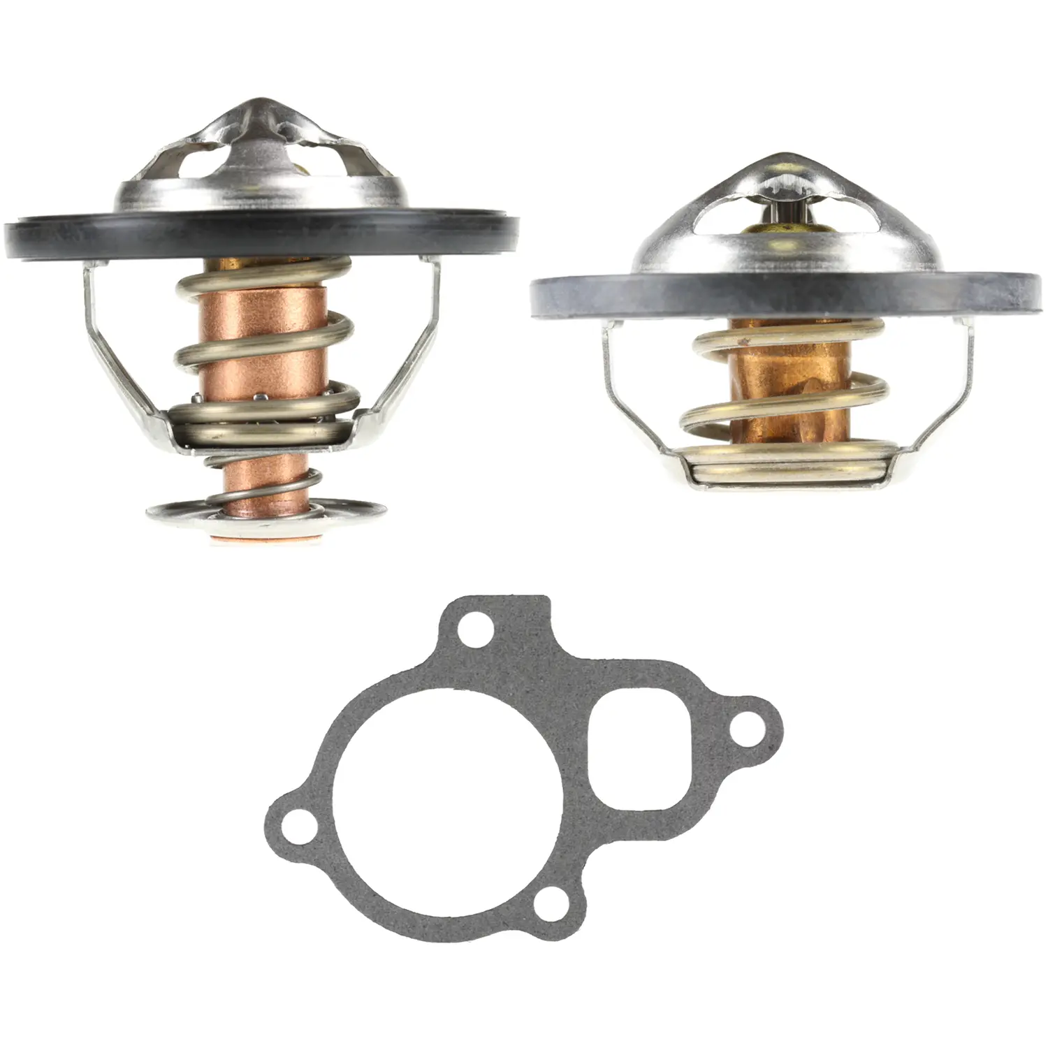 Thermostat Kit