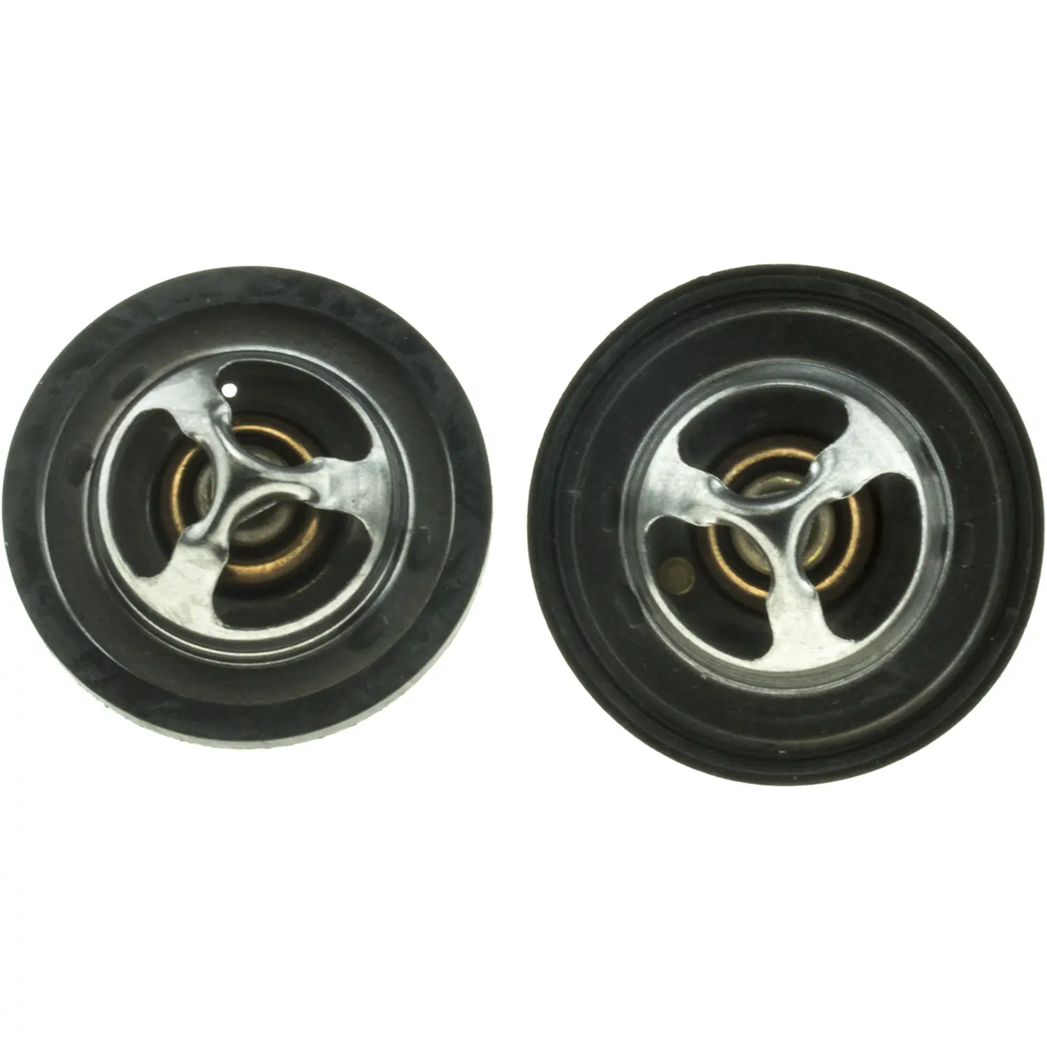 Thermostat Kit
