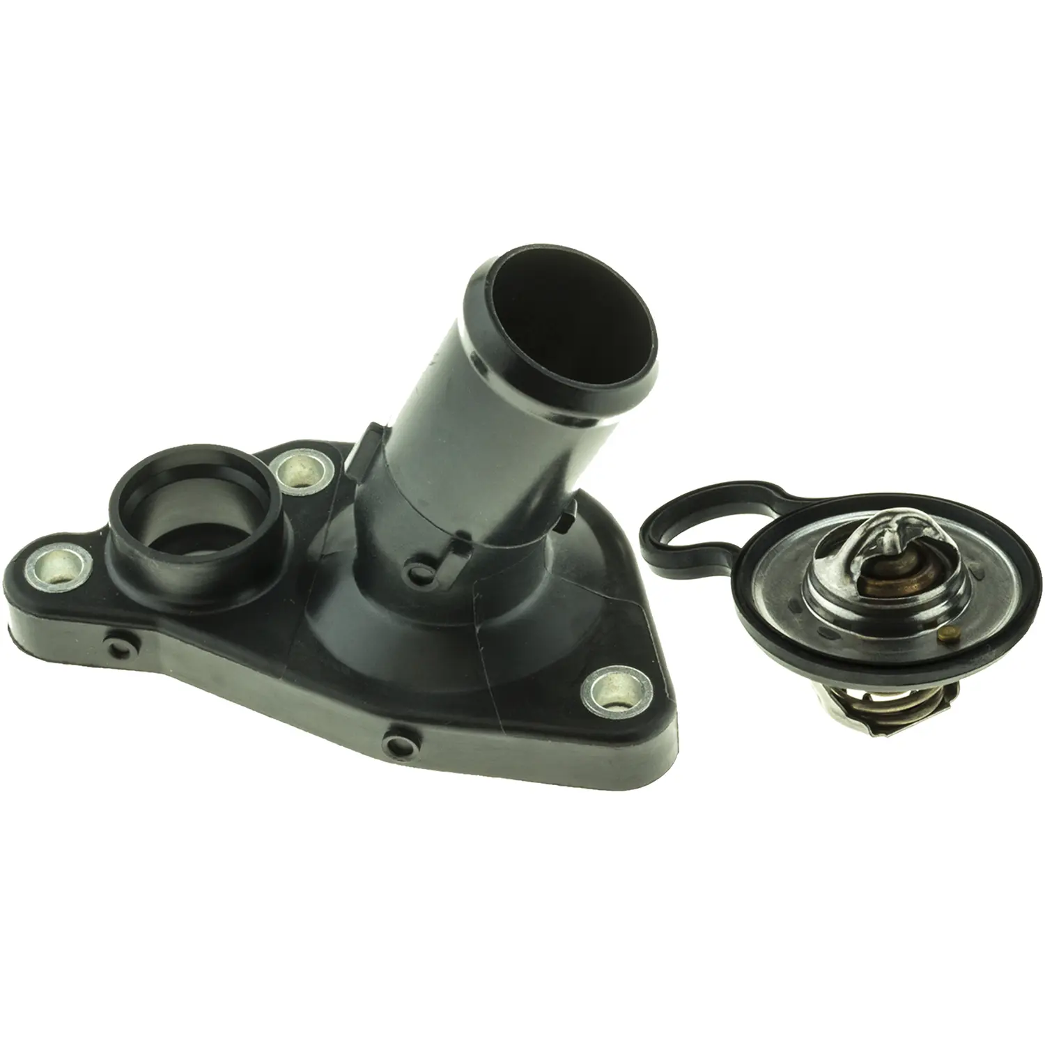Thermostat Kit - image principale du produit