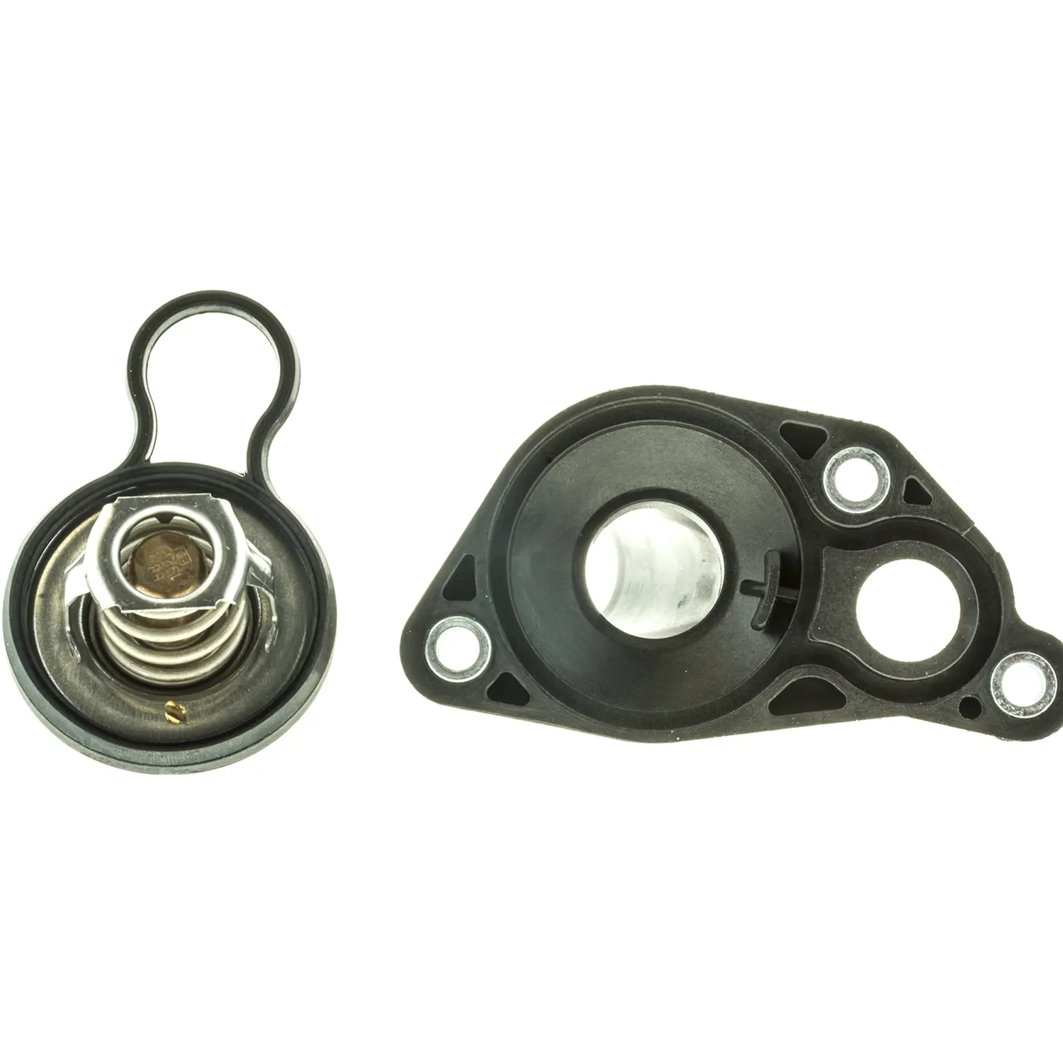 Thermostat Kit miniature 4