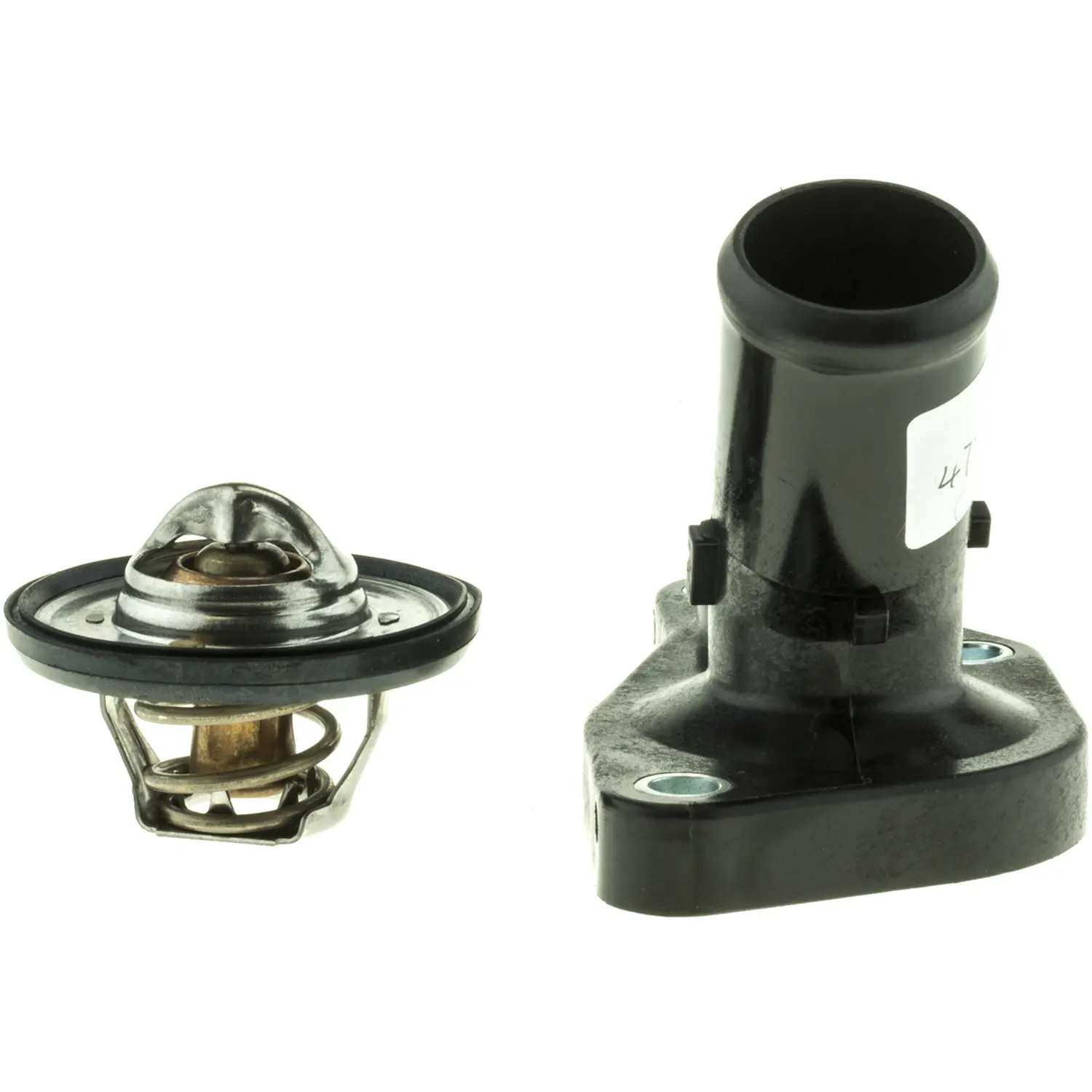 Thermostat Kit miniature 3