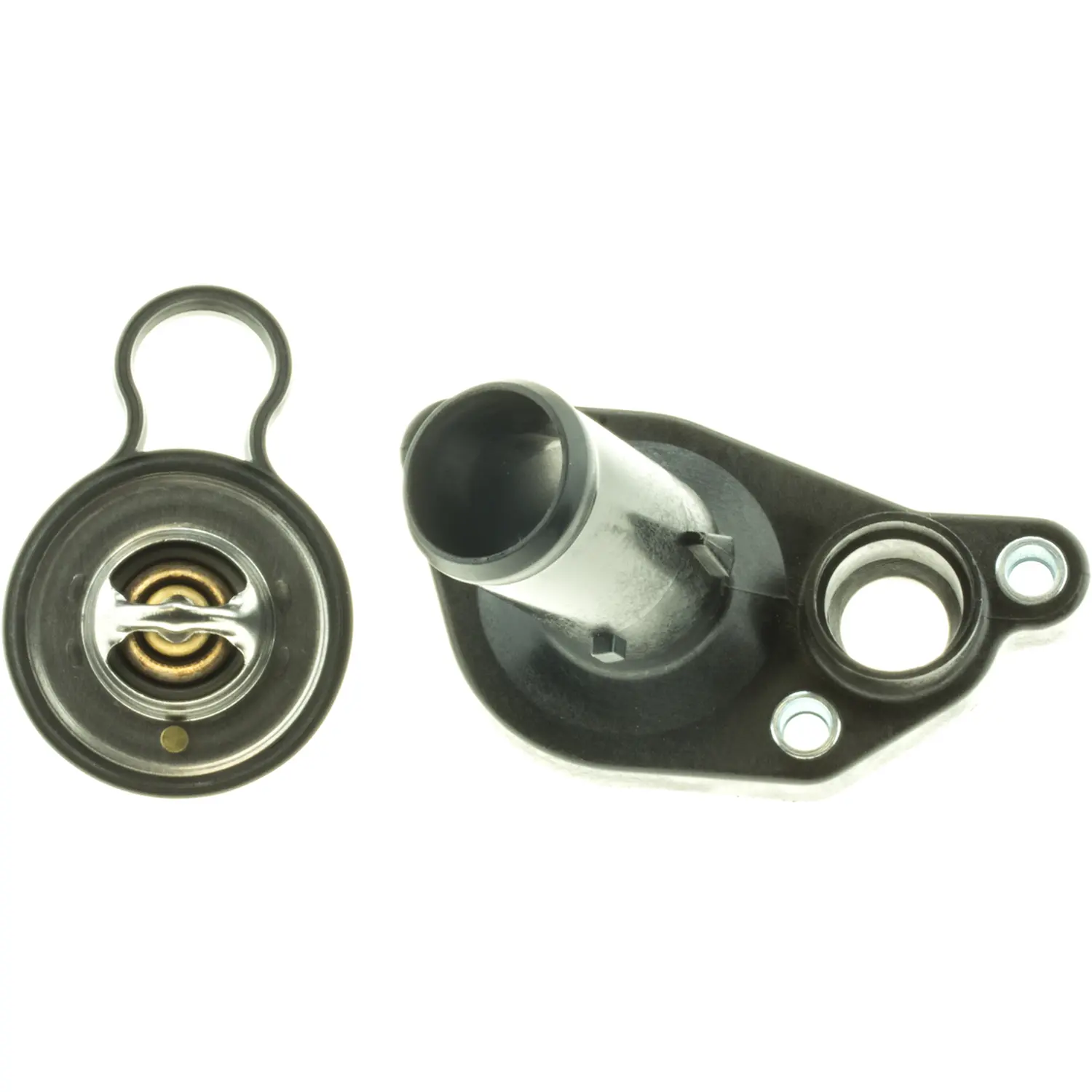 Thermostat Kit
