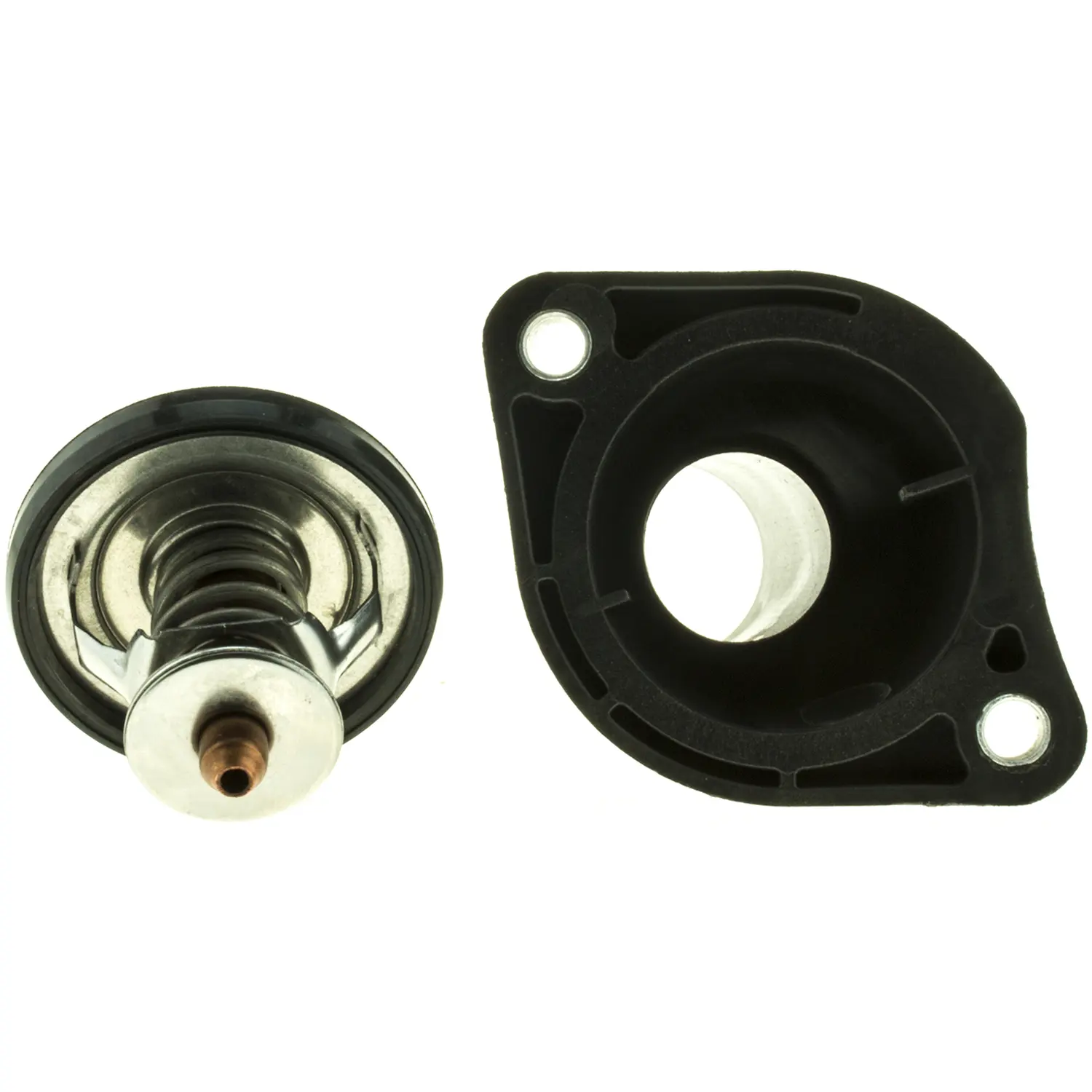Thermostat Kit miniature 2