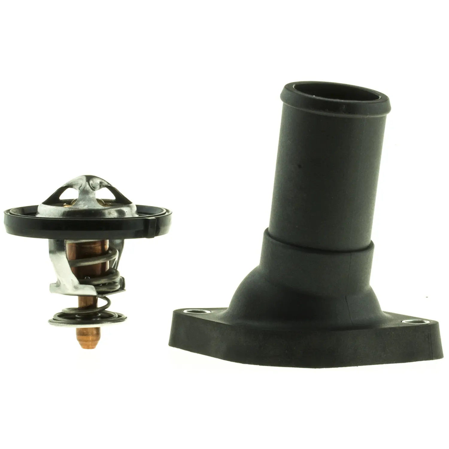 Thermostat Kit