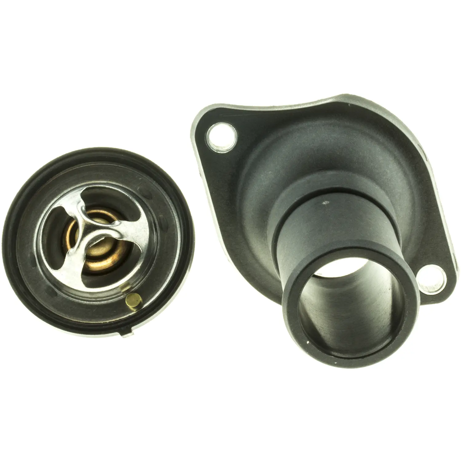 Thermostat Kit miniature 3