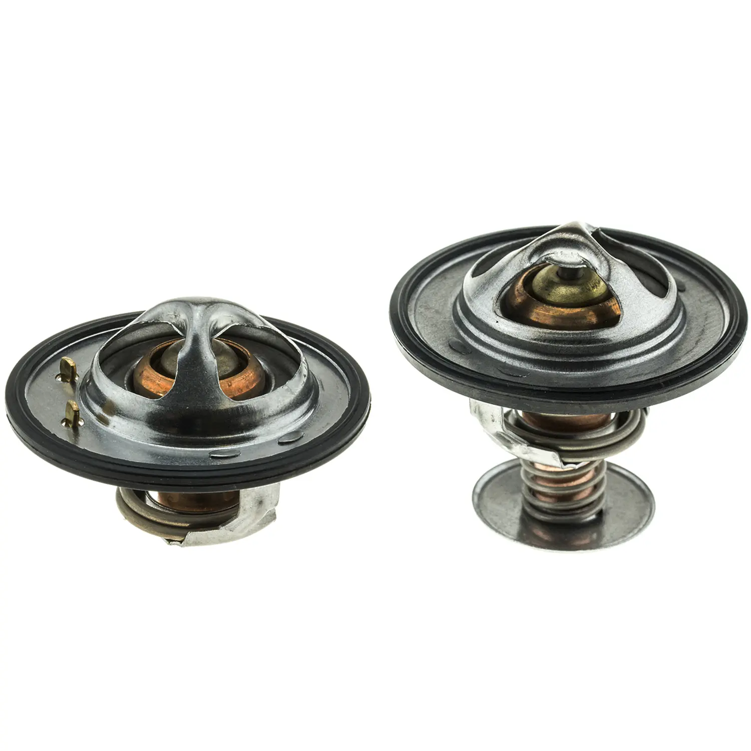 Thermostat Kit - image principale du produit