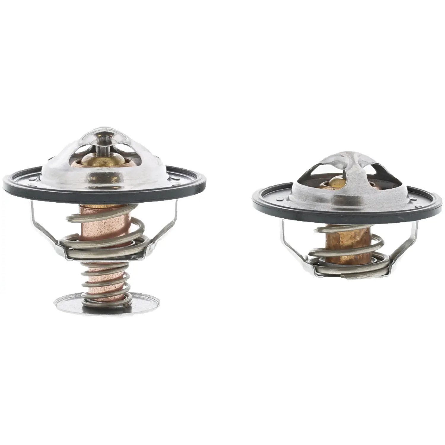 Thermostat Kit miniature 5