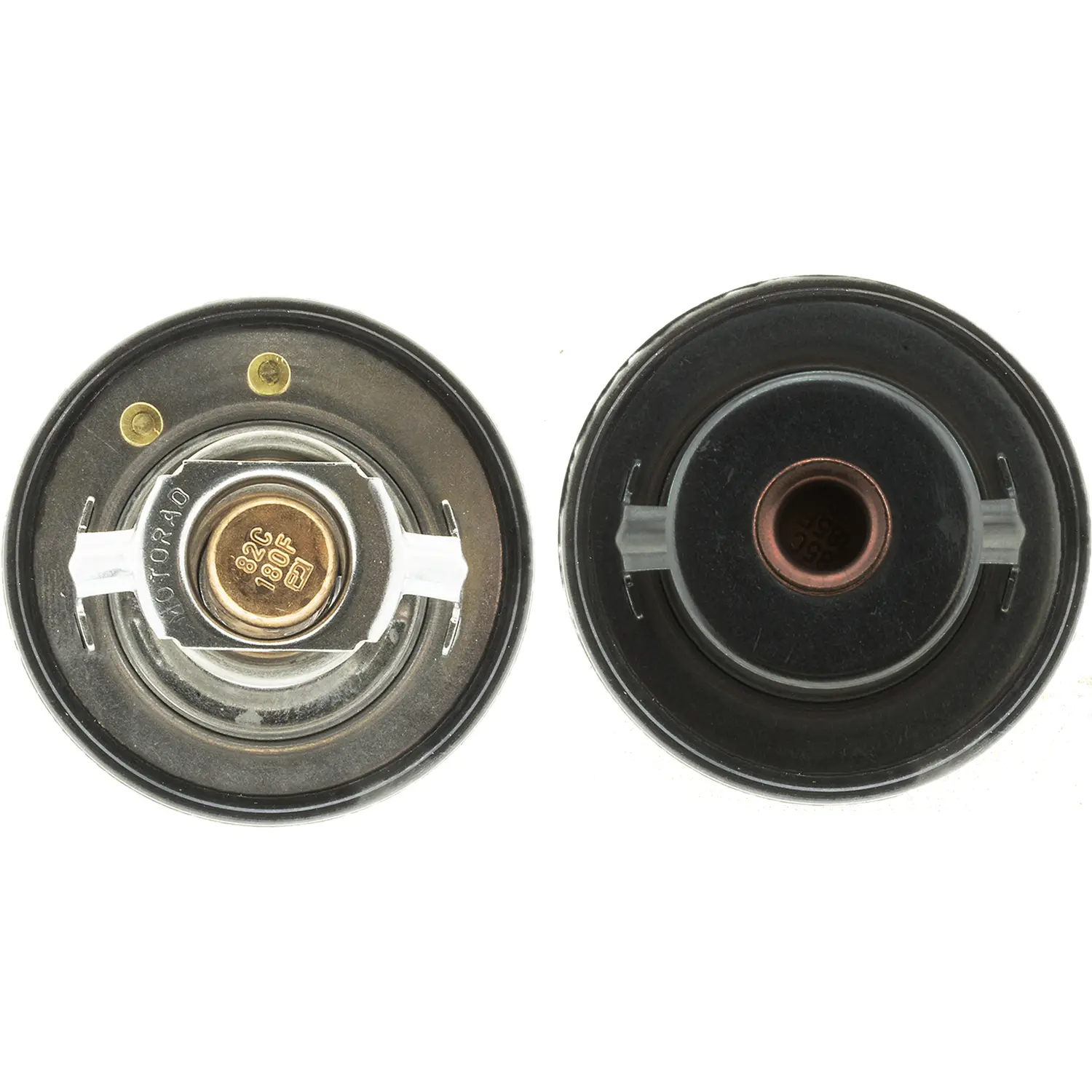 Thermostat Kit miniature 4
