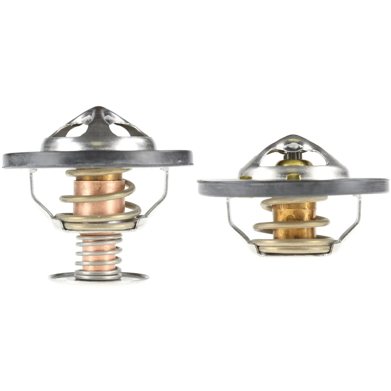 Thermostat Kit