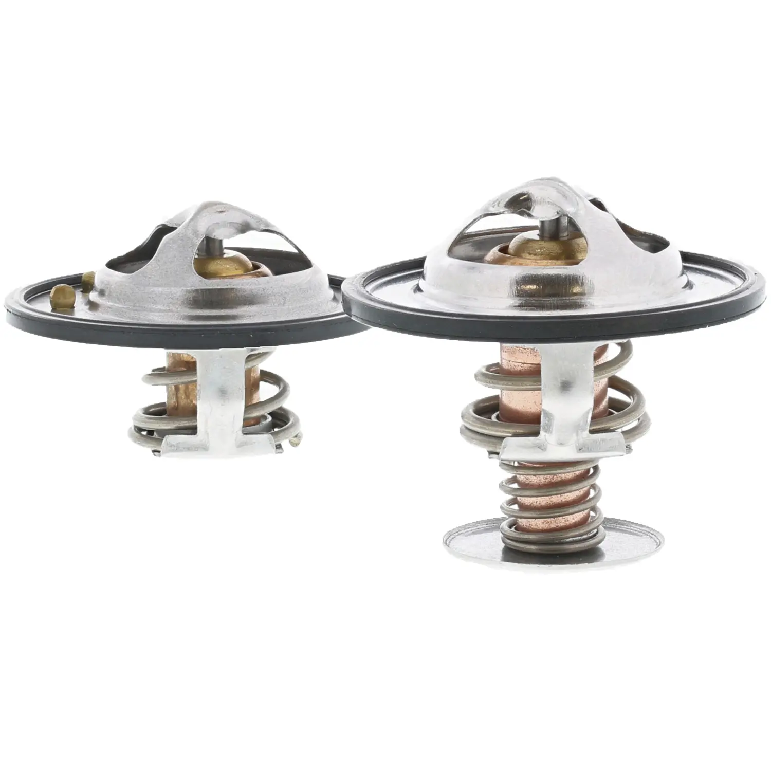 Thermostat Kit miniature 6