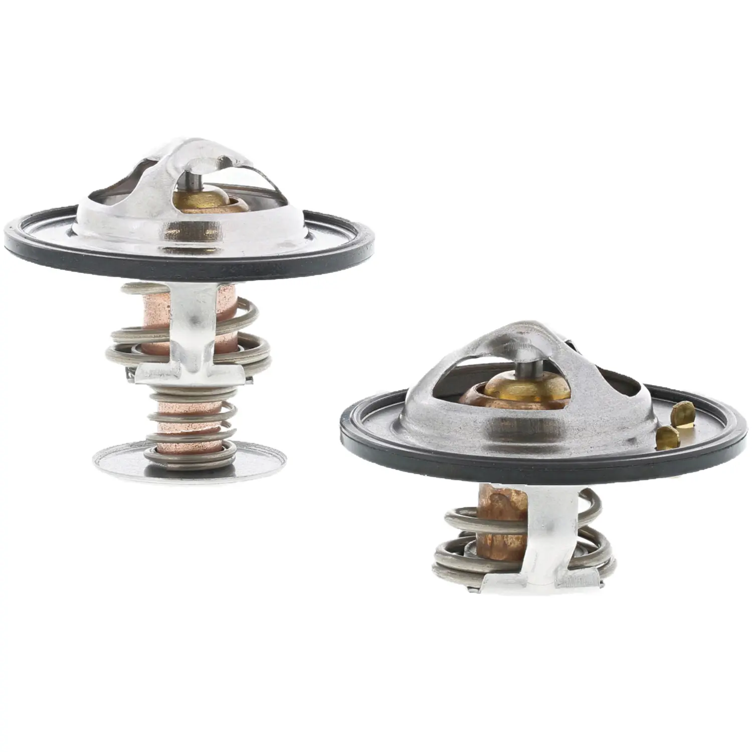 Thermostat Kit miniature 7