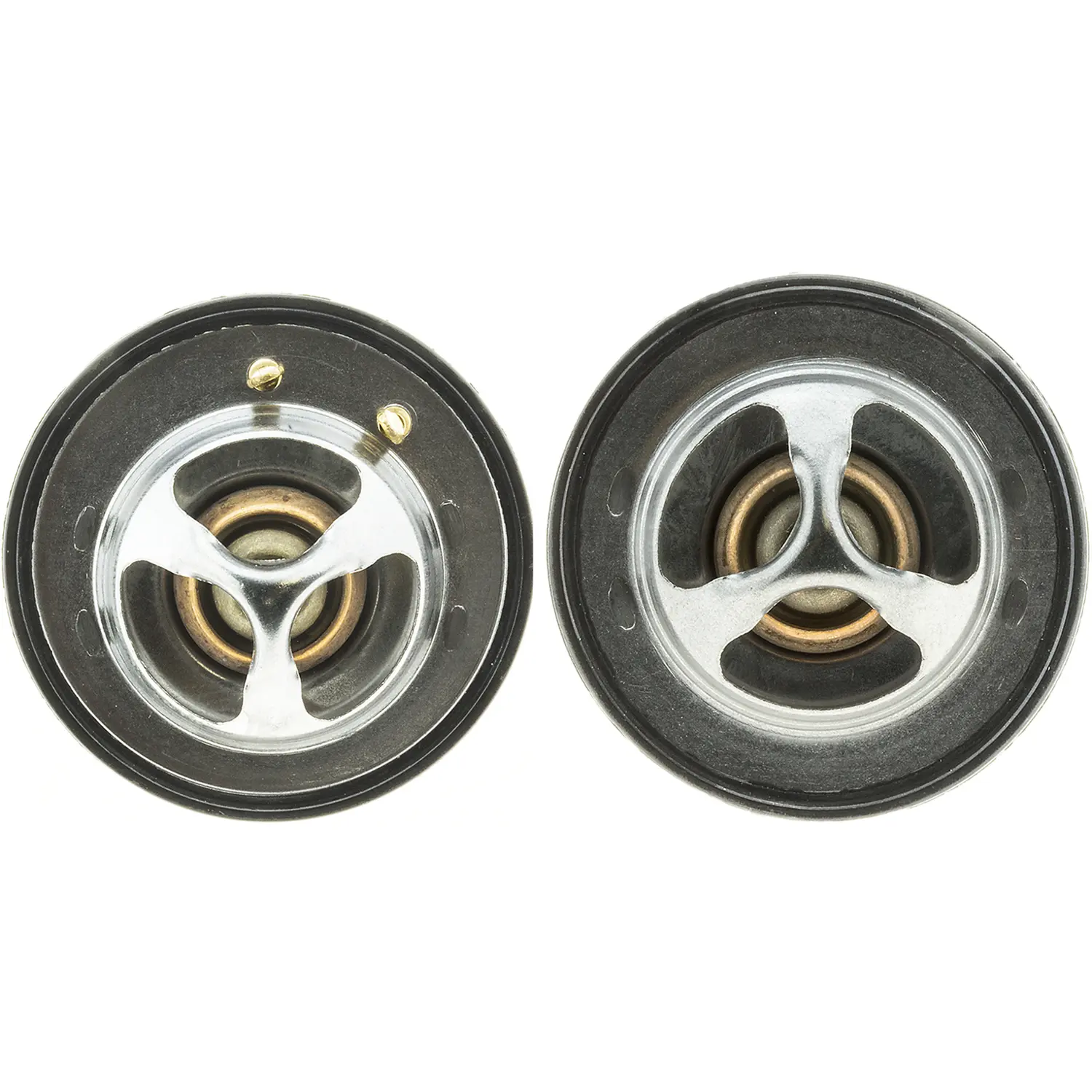 Thermostat Kit miniature 3