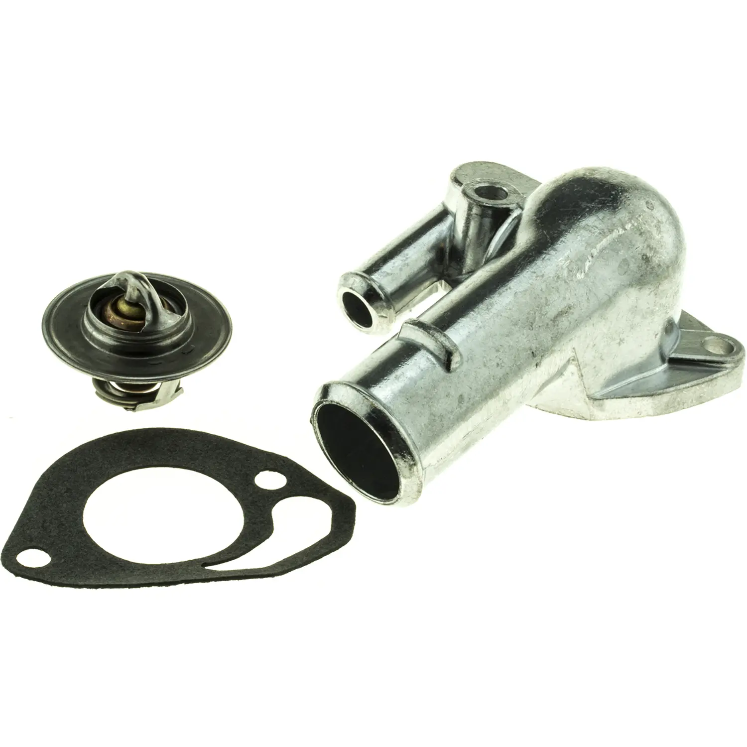 Thermostat Kit - image principale du produit