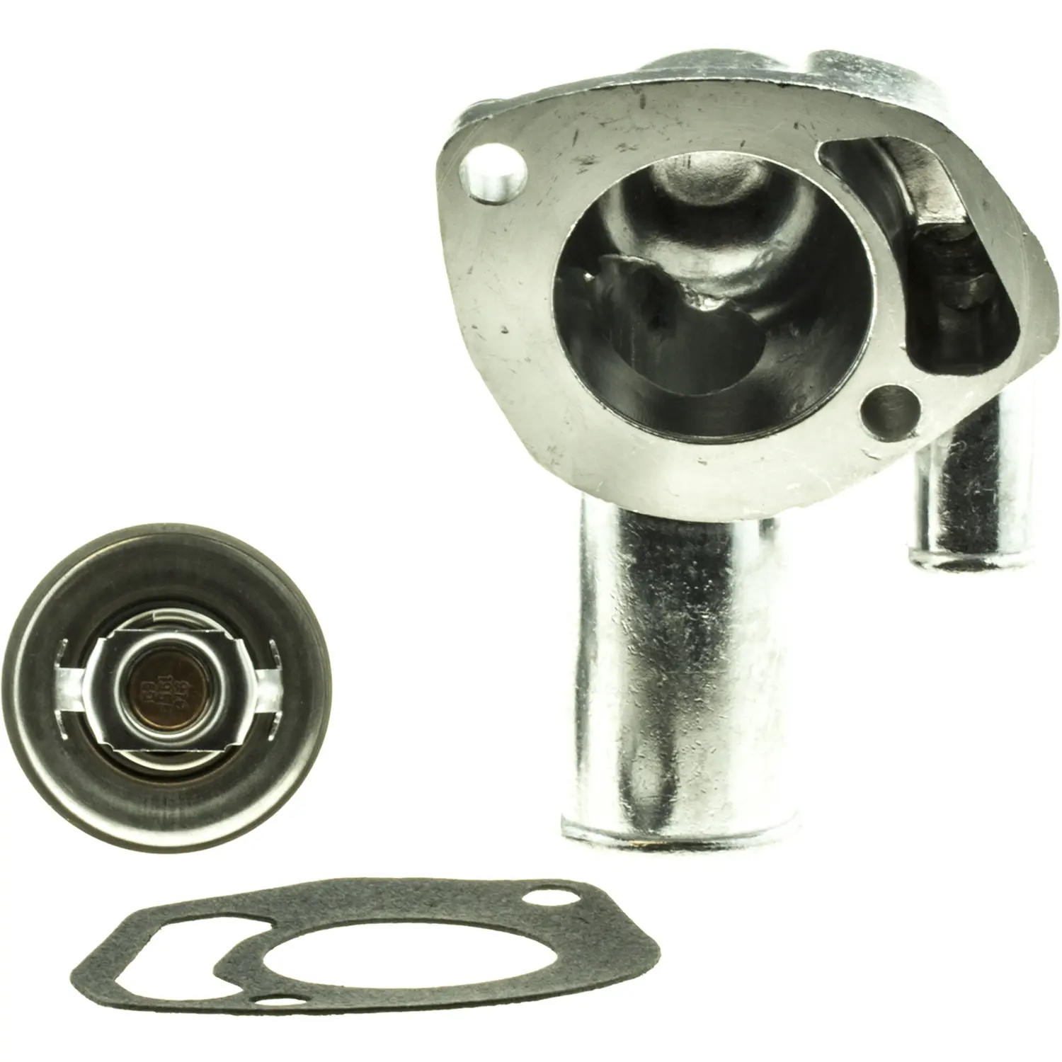 Thermostat Kit miniature 2