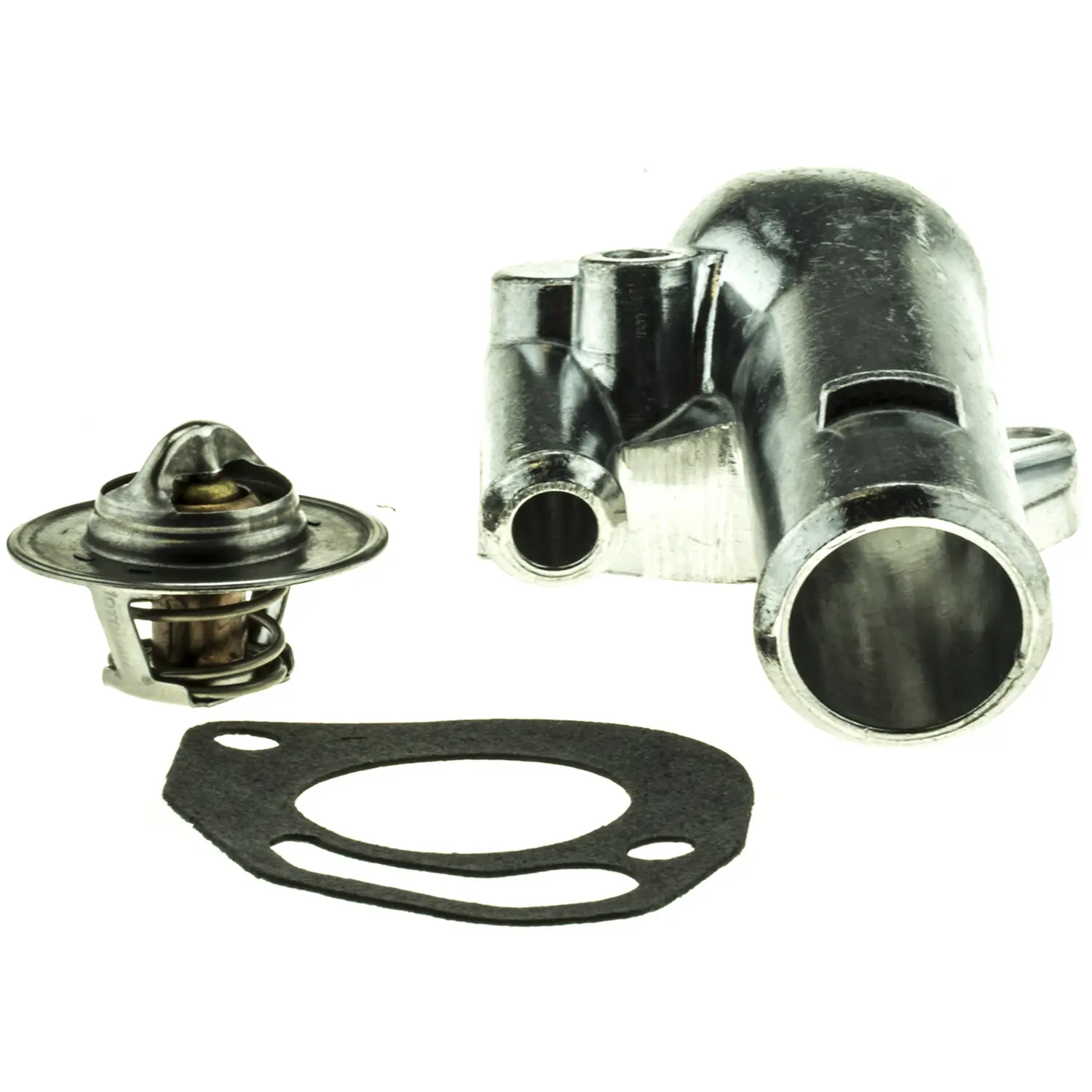 Thermostat Kit miniature 3