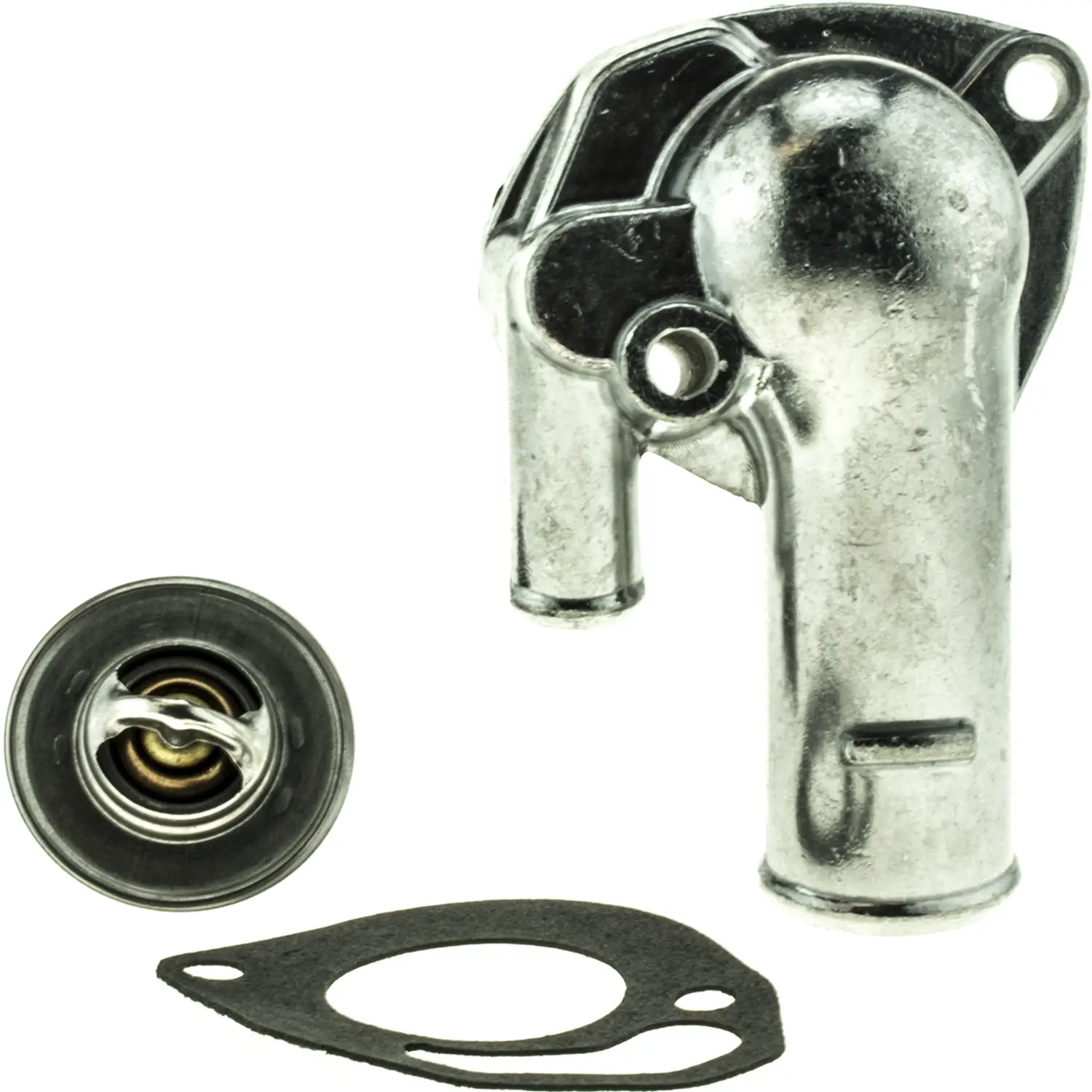 Thermostat Kit miniature 4