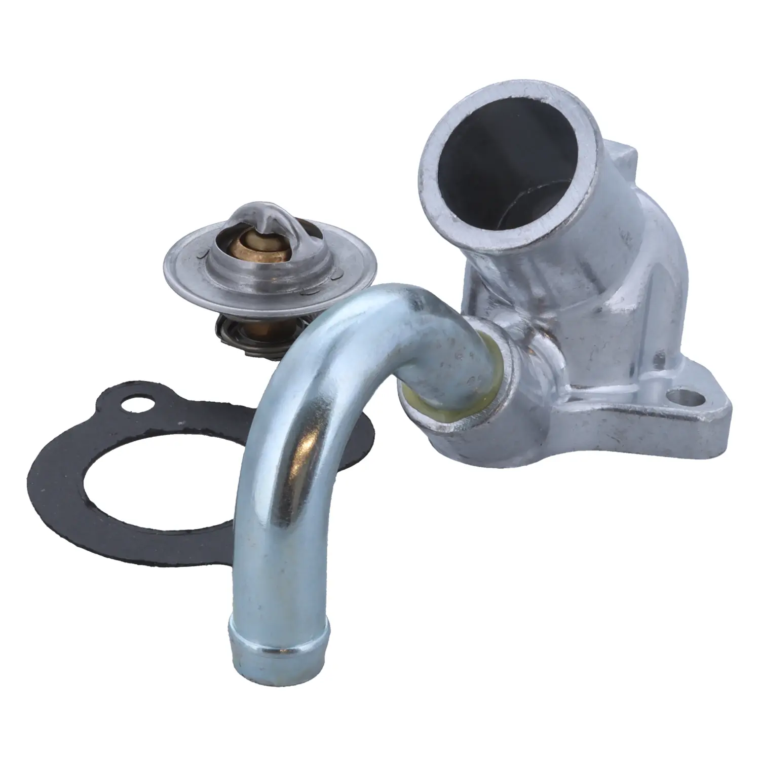 Thermostat Kit - image principale du produit
